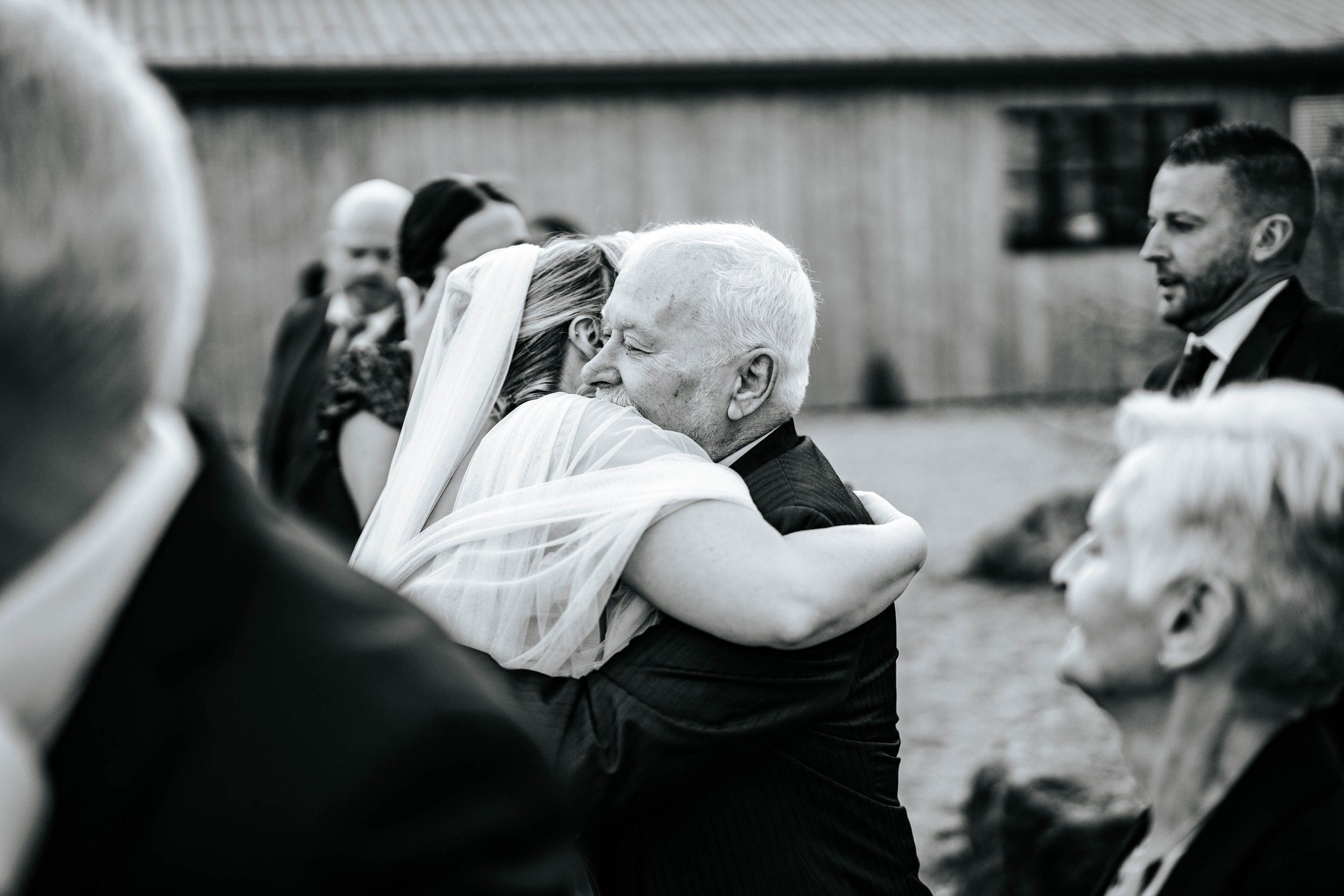 Legh & Abbie -- Hidden River Barn-236.jpg