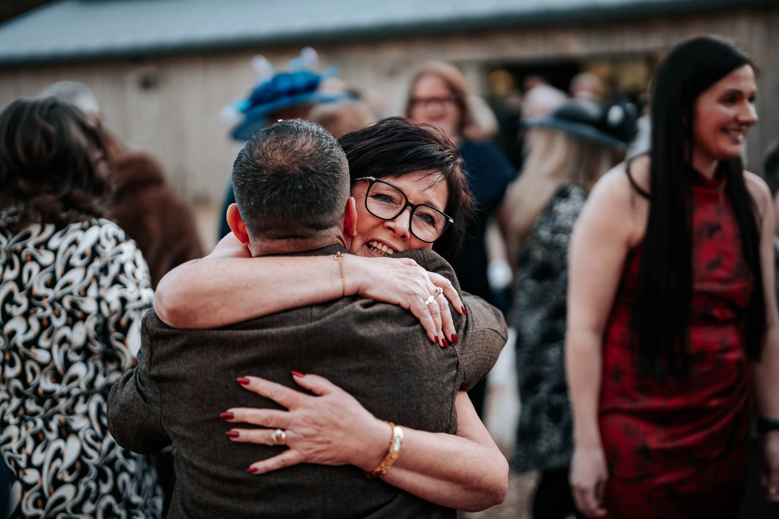 Legh & Abbie -- Hidden River Barn-237.jpg