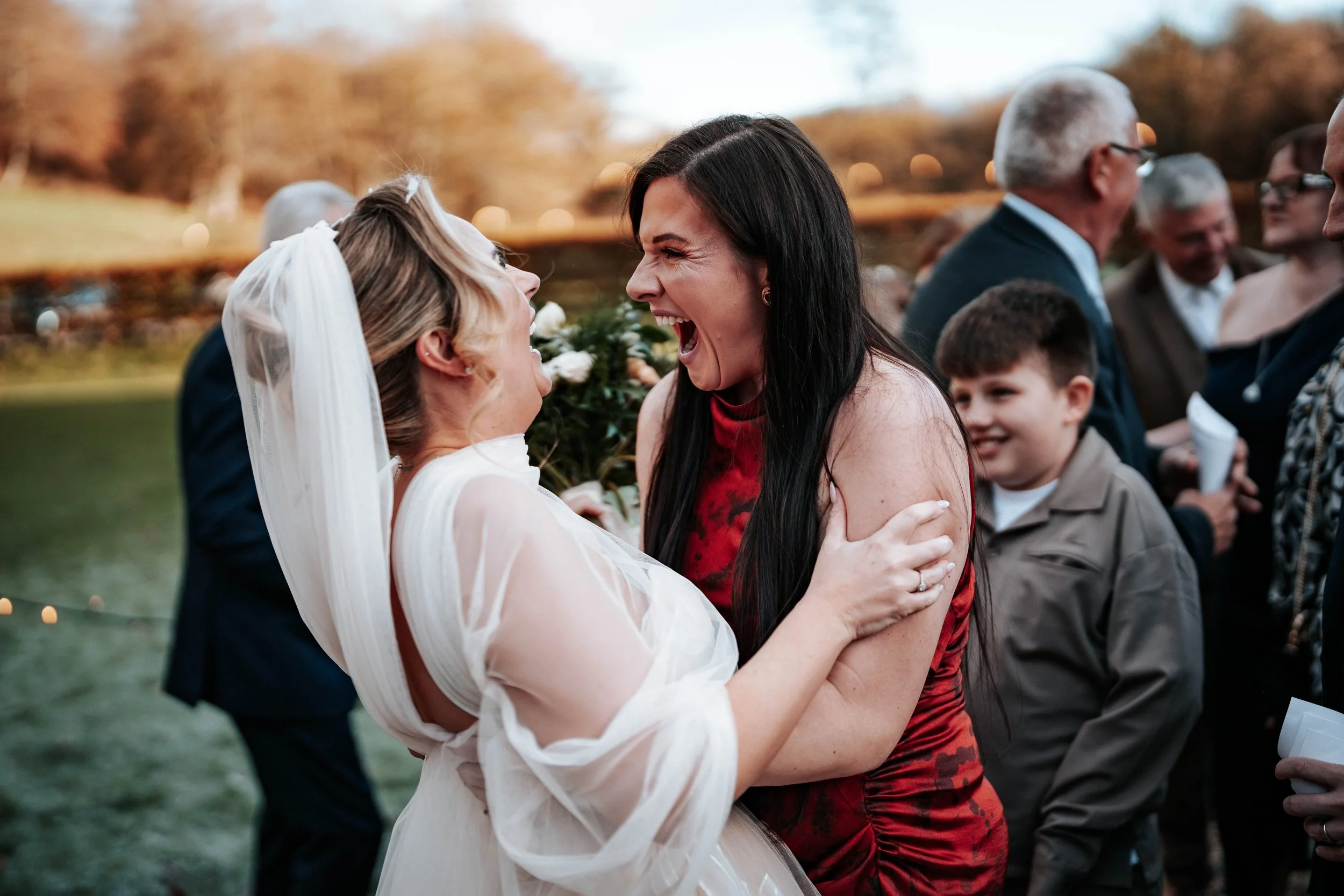 Legh & Abbie -- Hidden River Barn-239.jpg