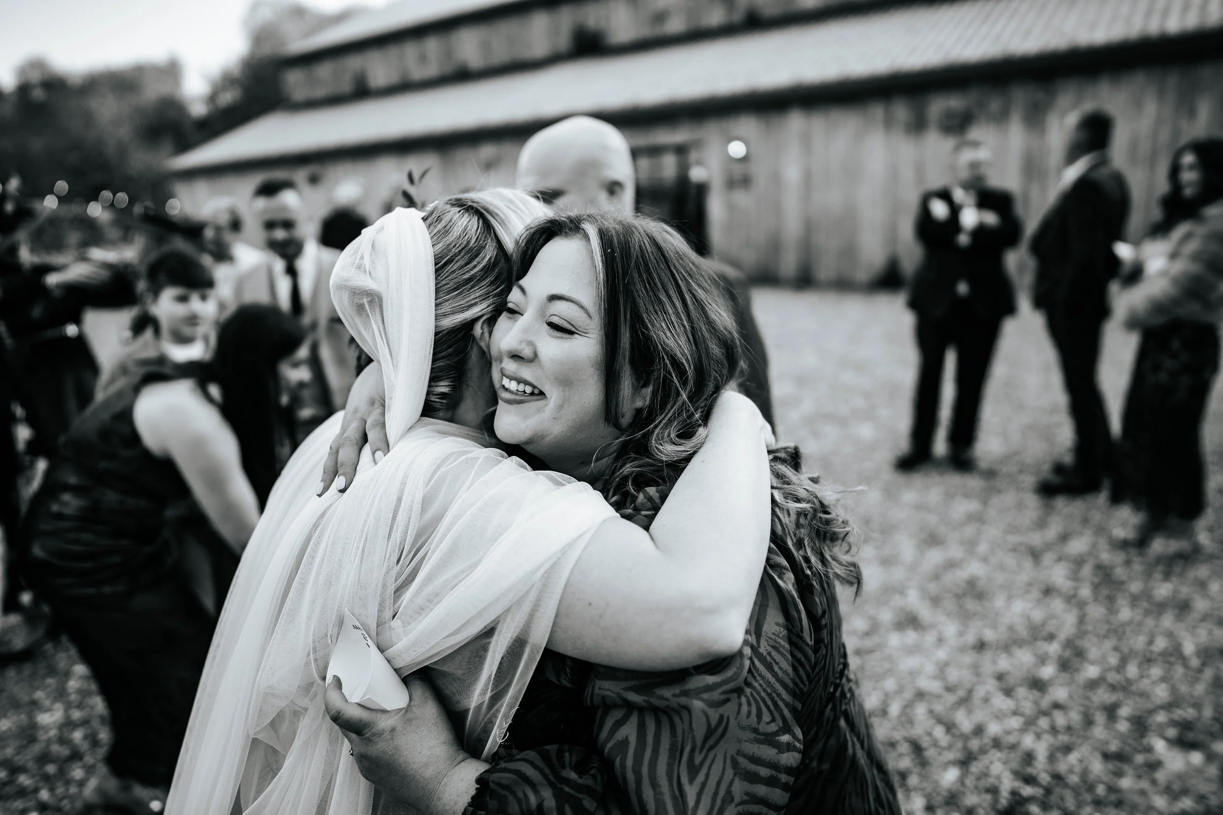 Legh & Abbie -- Hidden River Barn-240.jpg