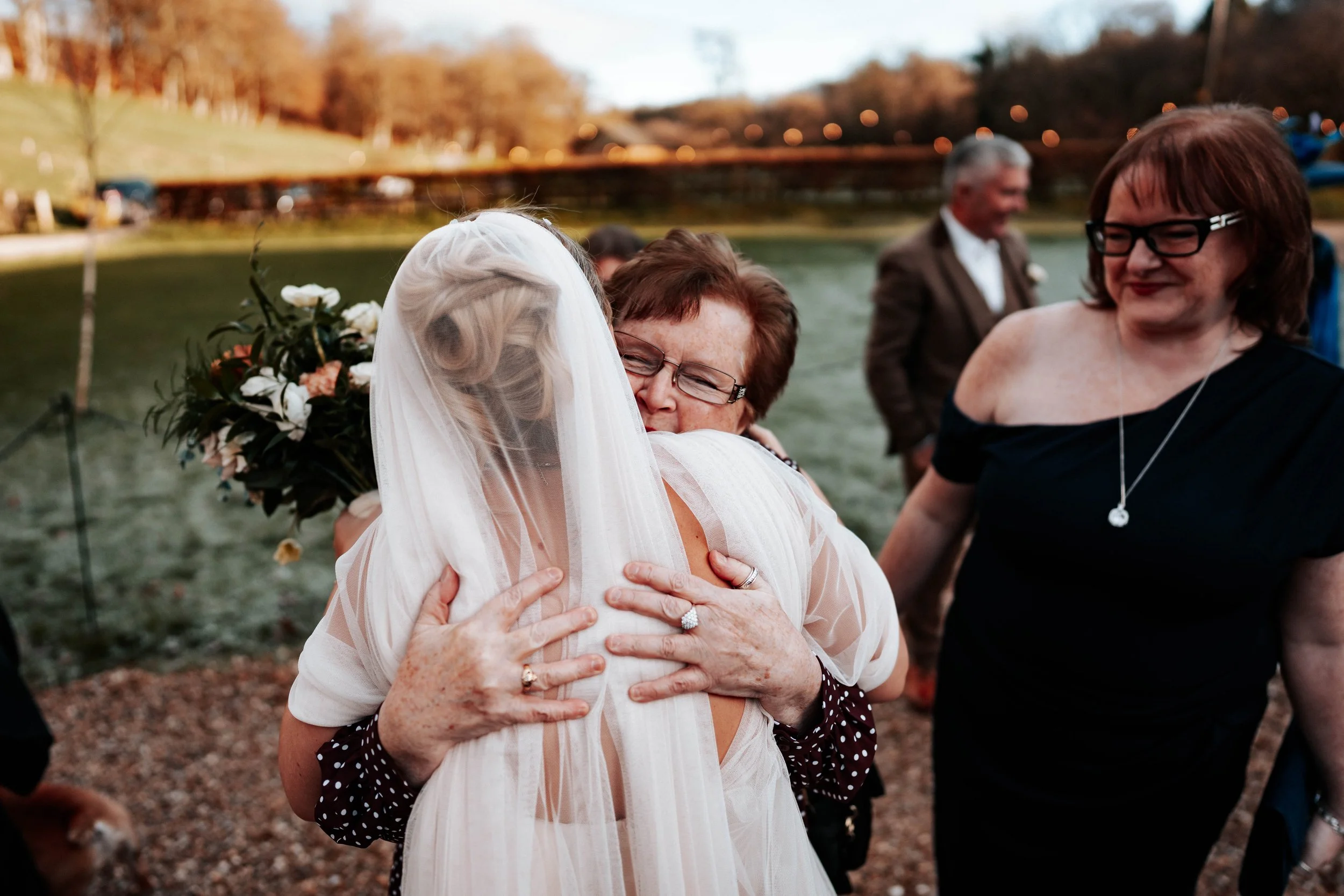 Legh & Abbie -- Hidden River Barn-241.jpg