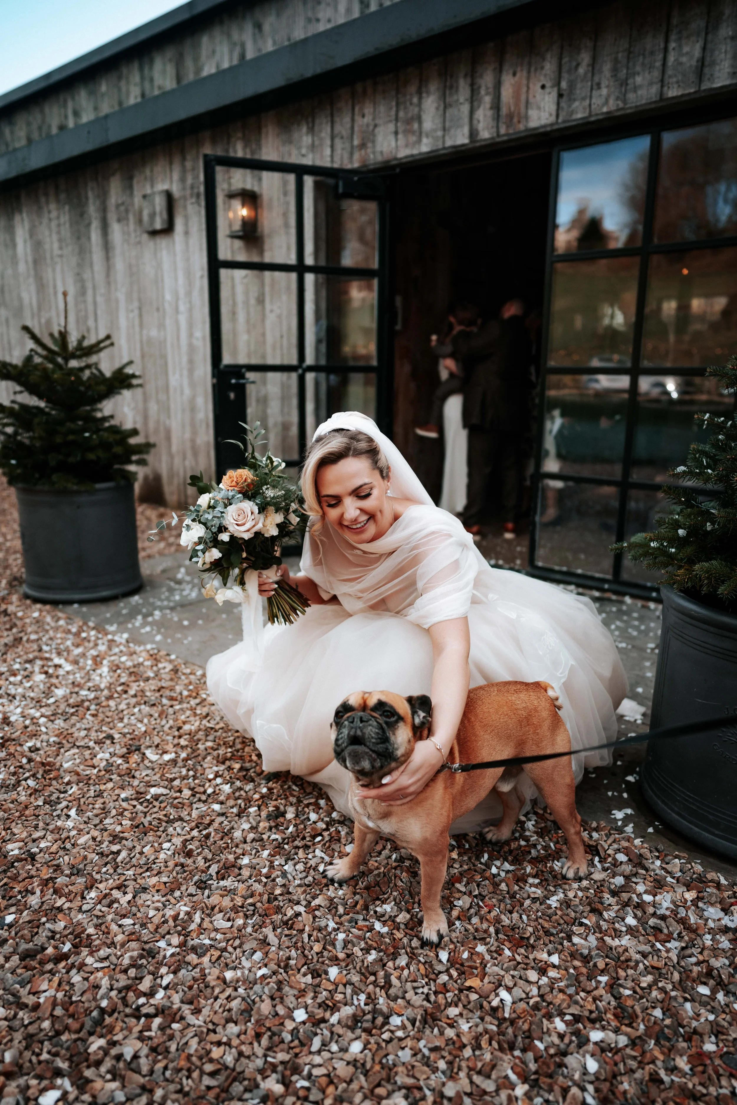 Legh & Abbie -- Hidden River Barn-243.jpg