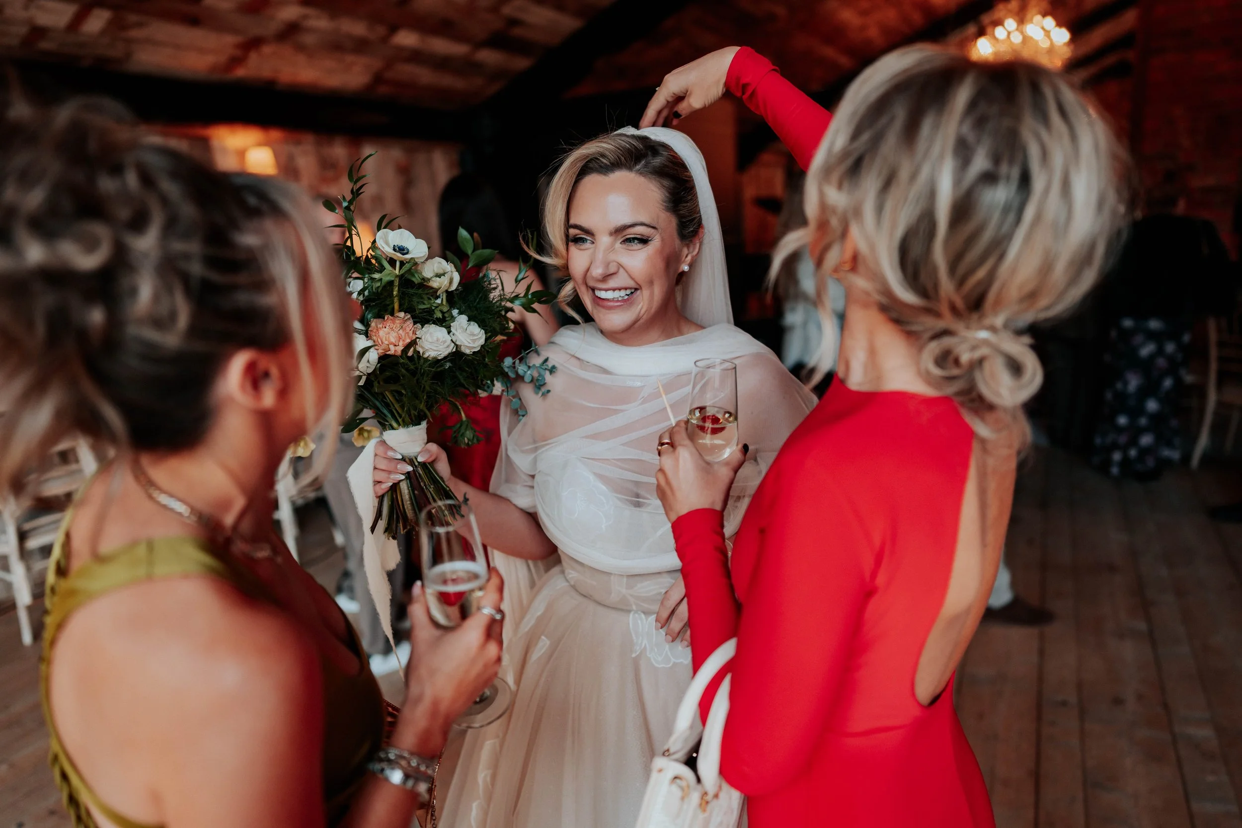 Legh & Abbie -- Hidden River Barn-245.jpg