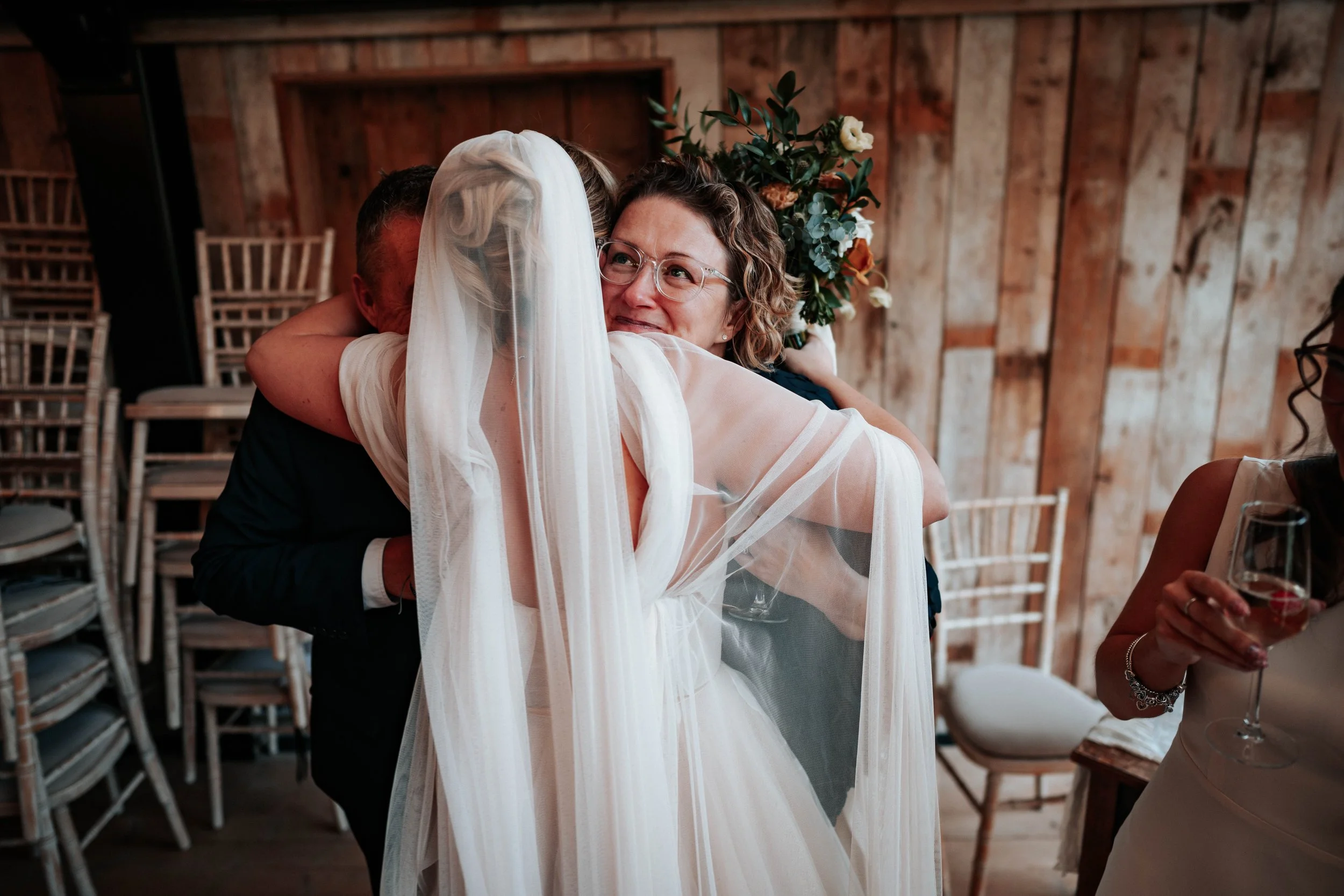 Legh & Abbie -- Hidden River Barn-247.jpg