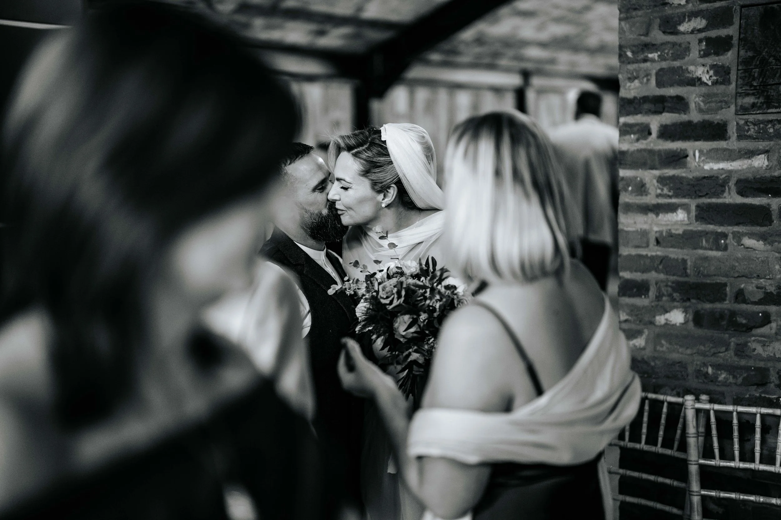 Legh & Abbie -- Hidden River Barn-253.jpg