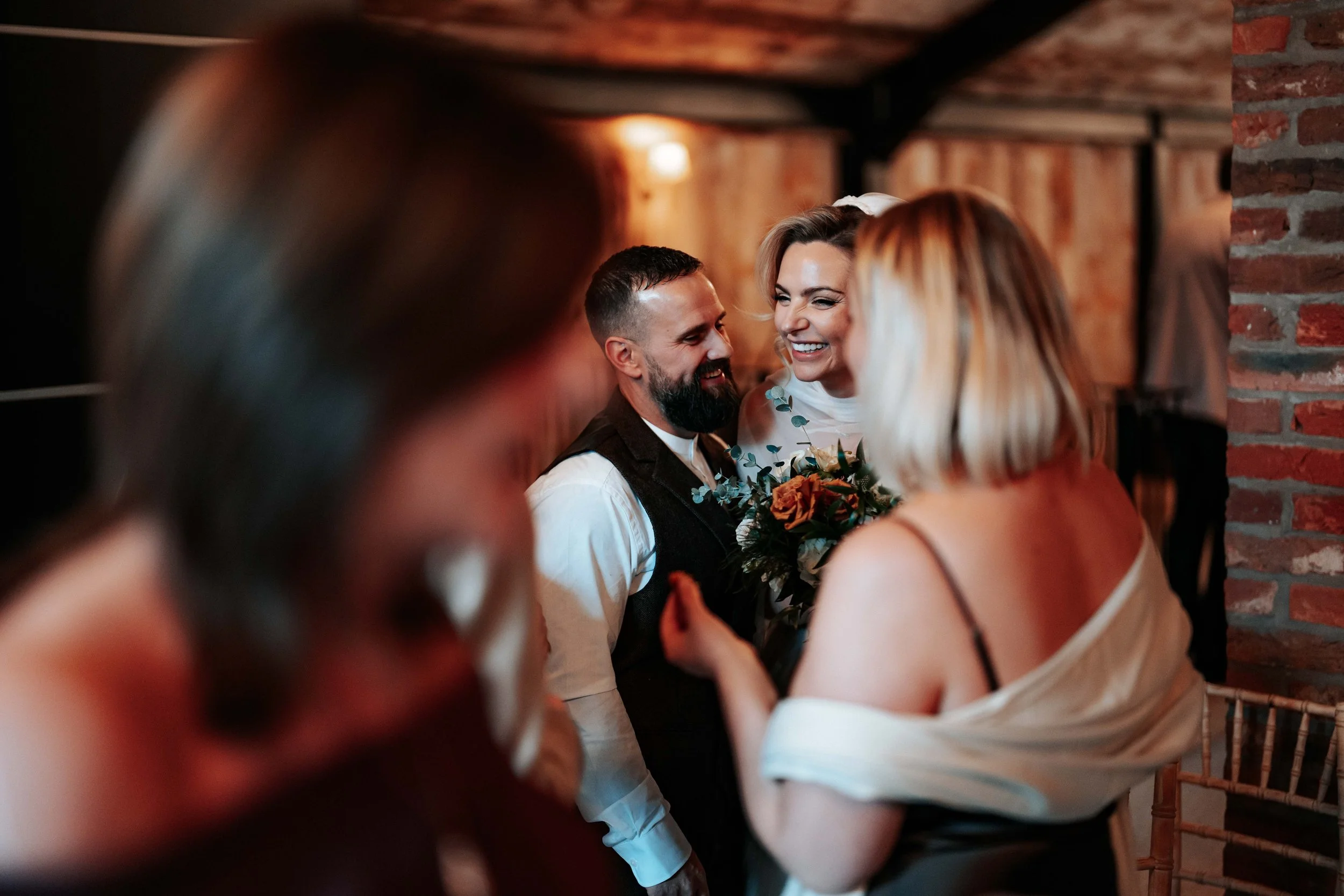 Legh & Abbie -- Hidden River Barn-254.jpg