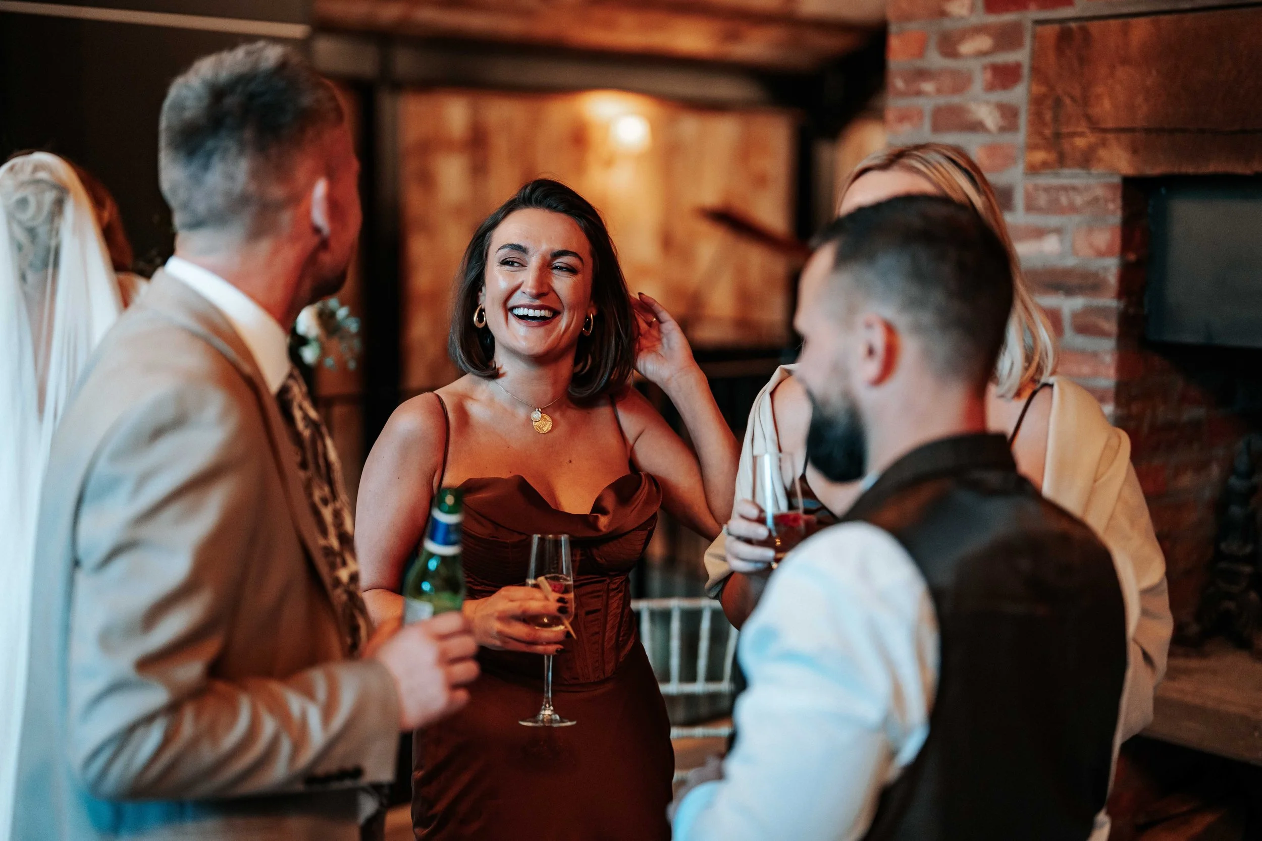 Legh & Abbie -- Hidden River Barn-255.jpg