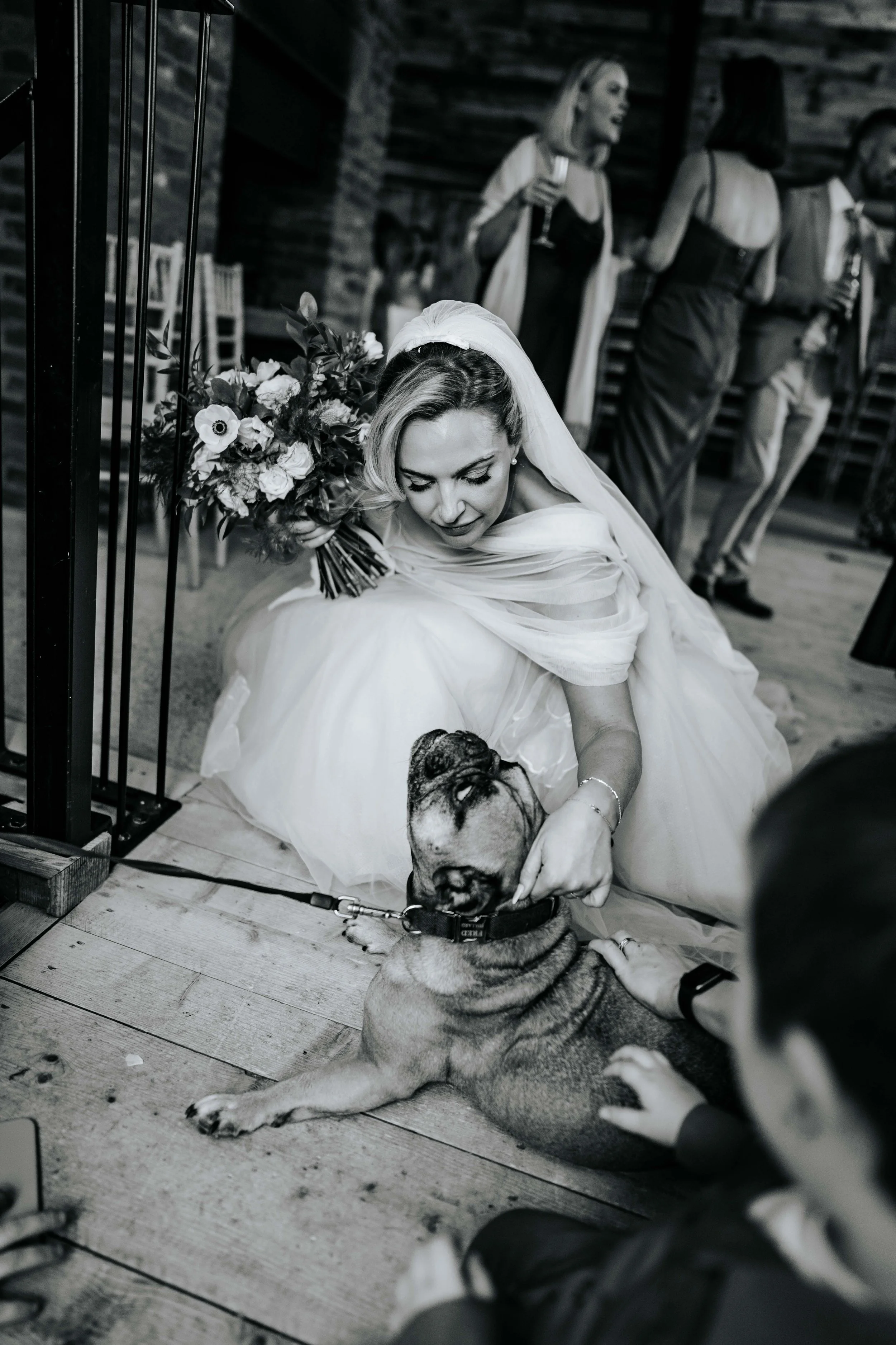 Legh & Abbie -- Hidden River Barn-258.jpg