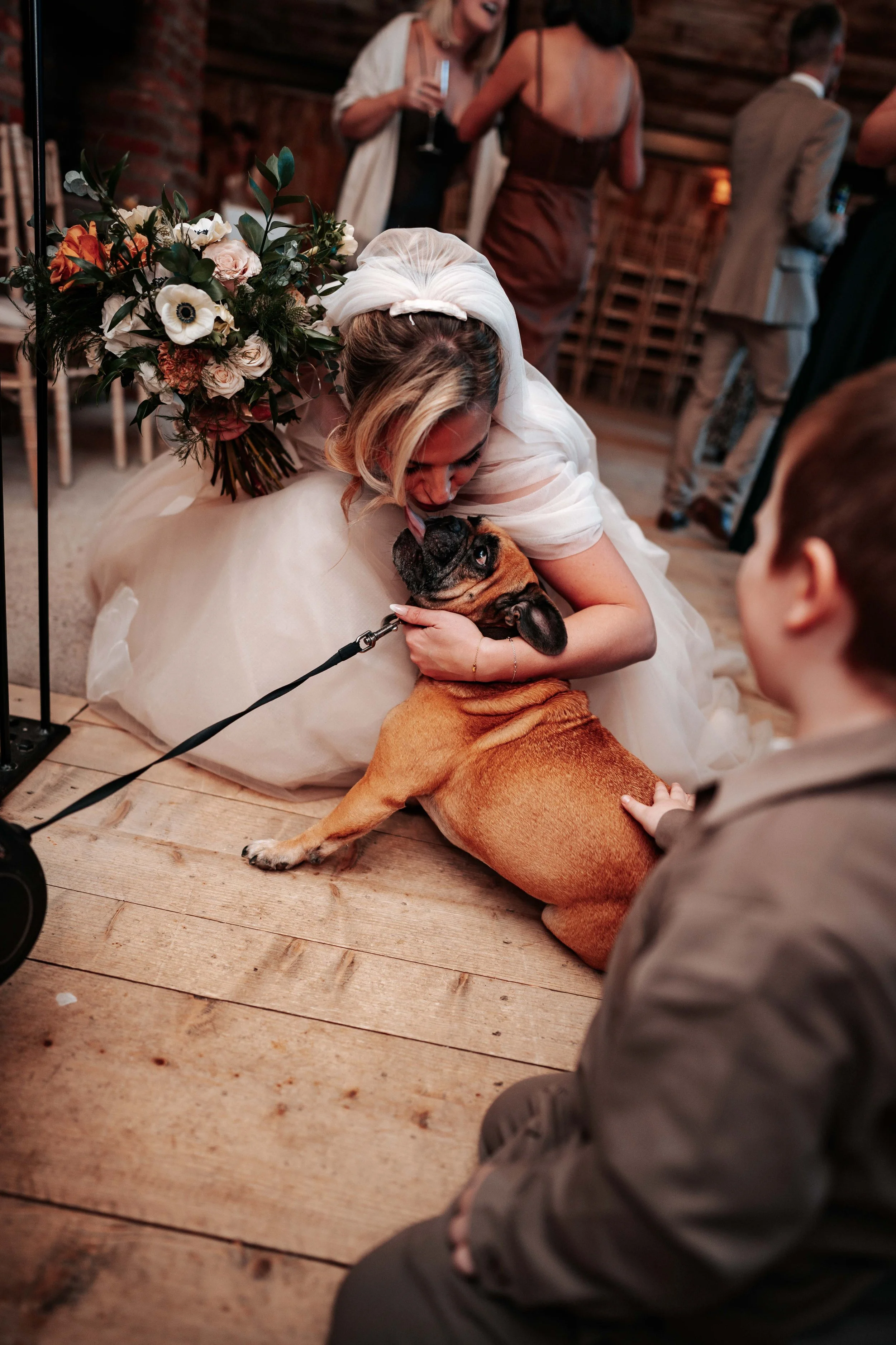 Legh & Abbie -- Hidden River Barn-259.jpg