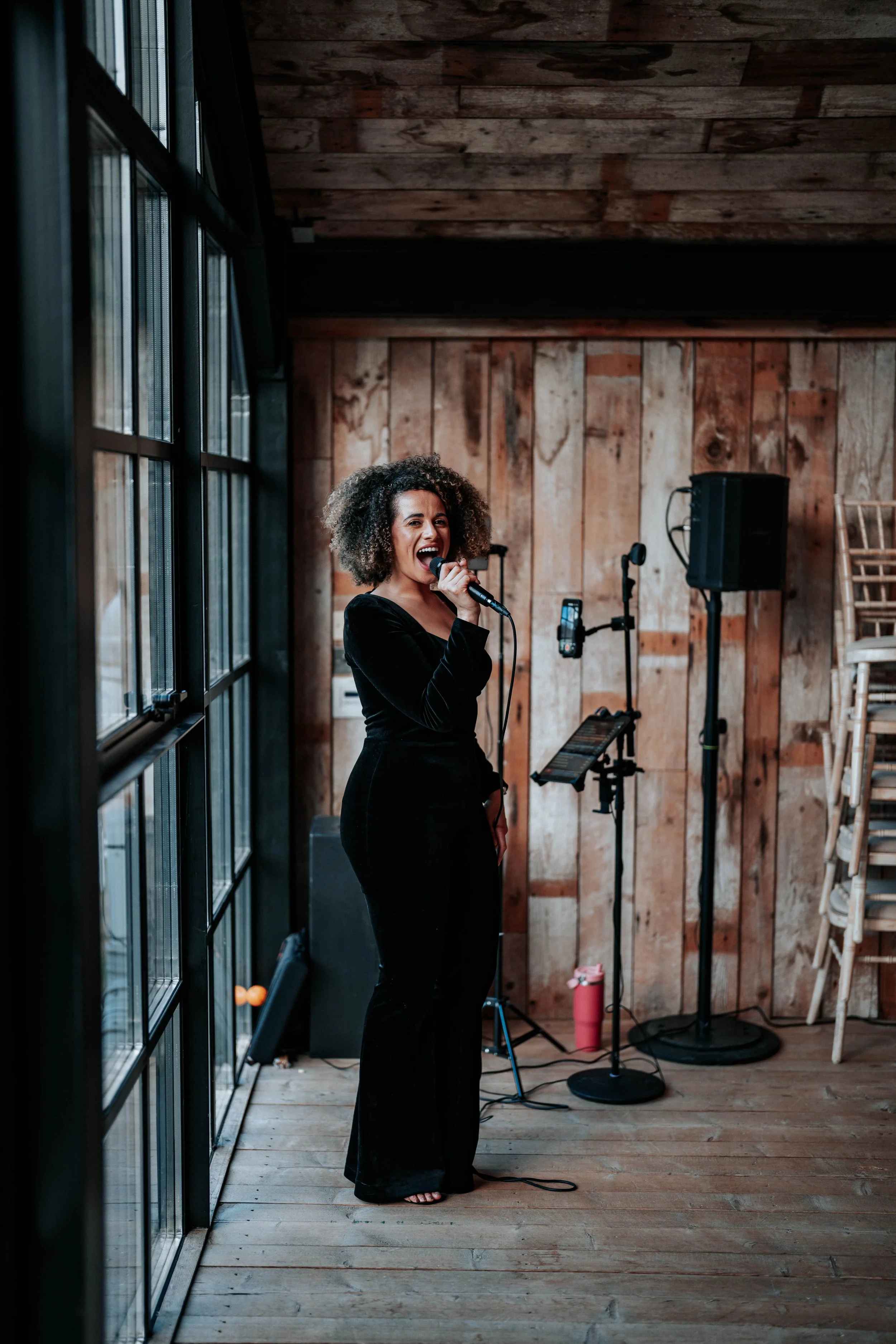 Legh & Abbie -- Hidden River Barn-260.jpg