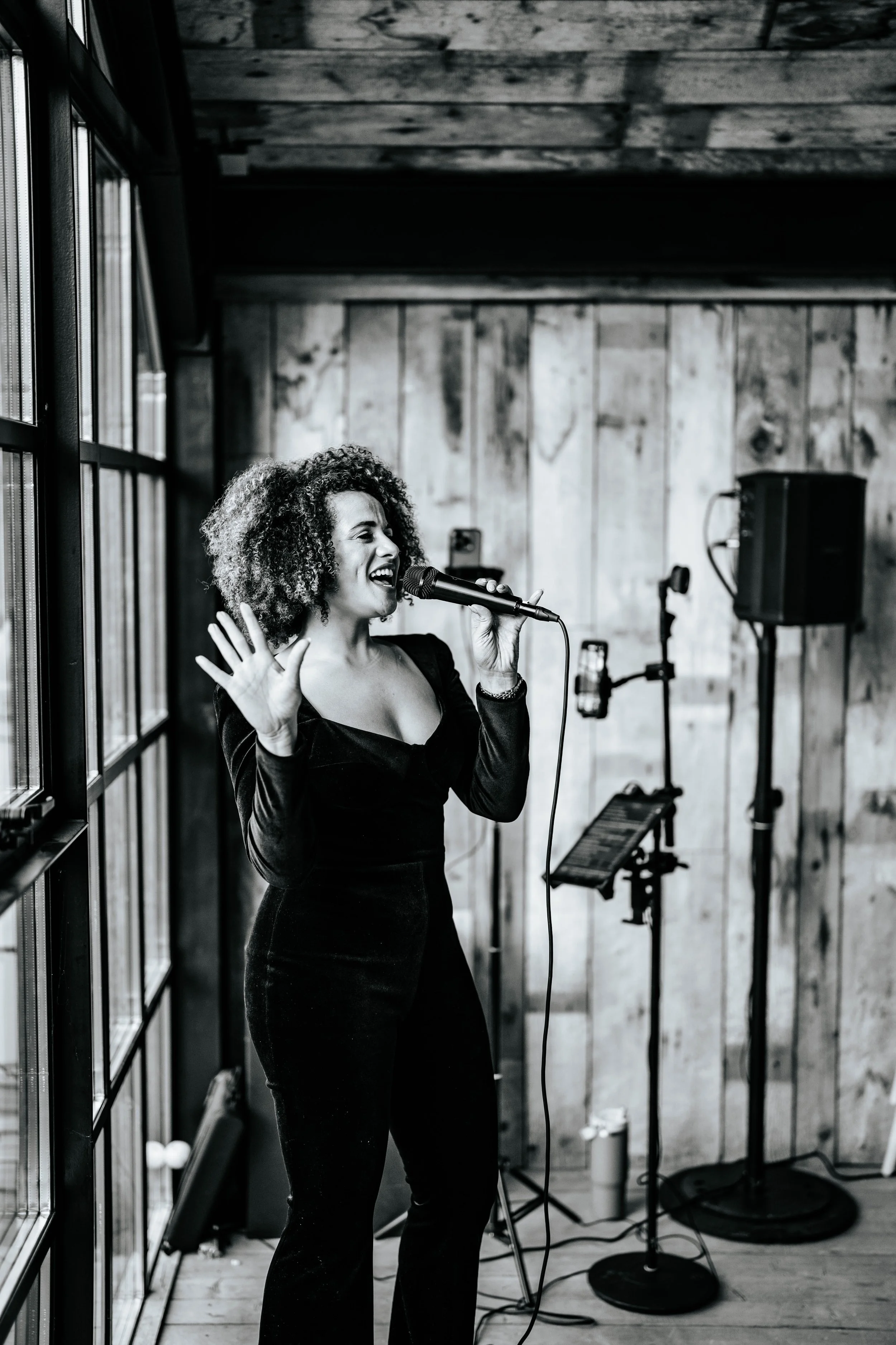 Legh & Abbie -- Hidden River Barn-261.jpg
