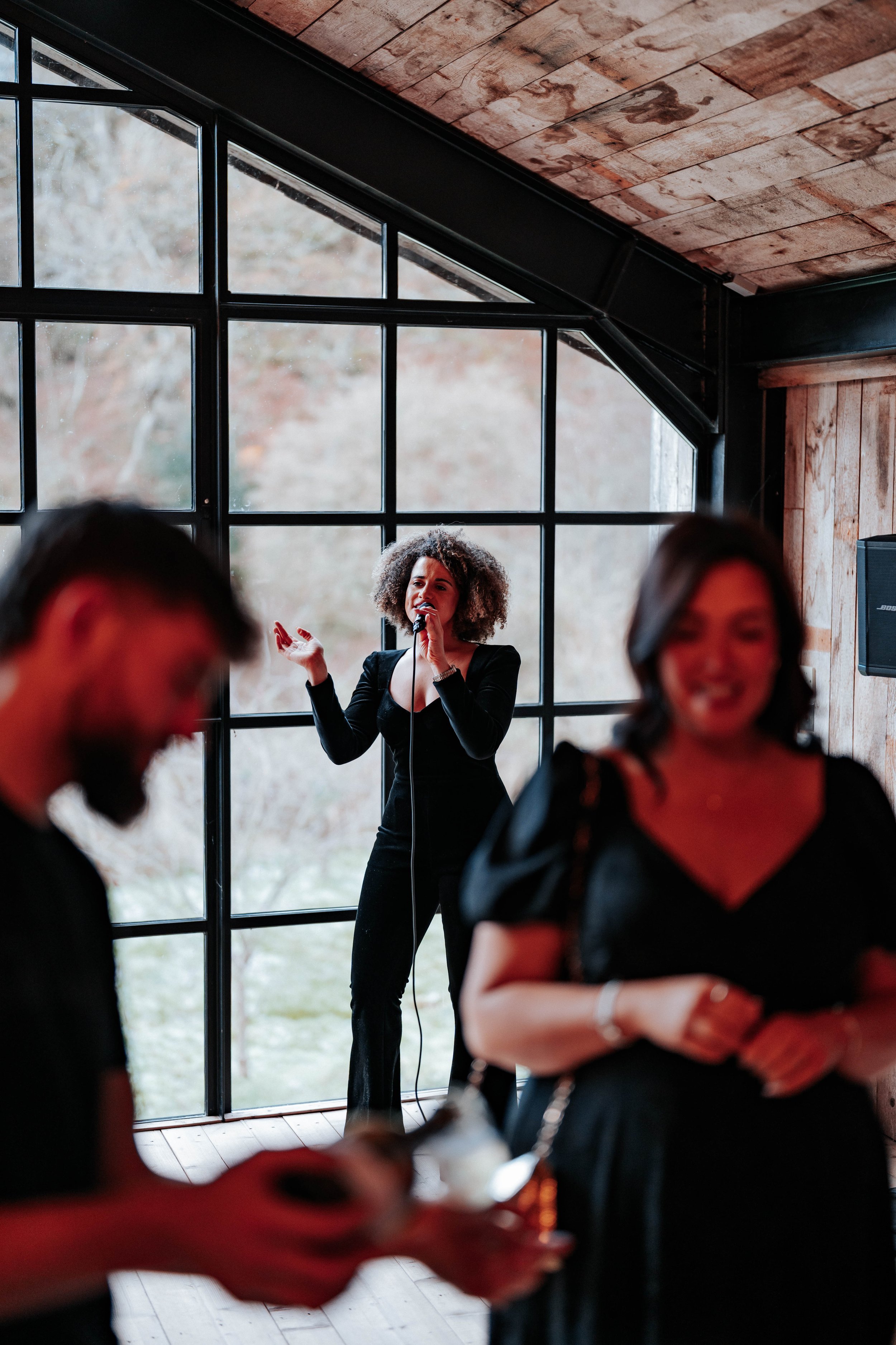 Legh & Abbie -- Hidden River Barn-265.jpg