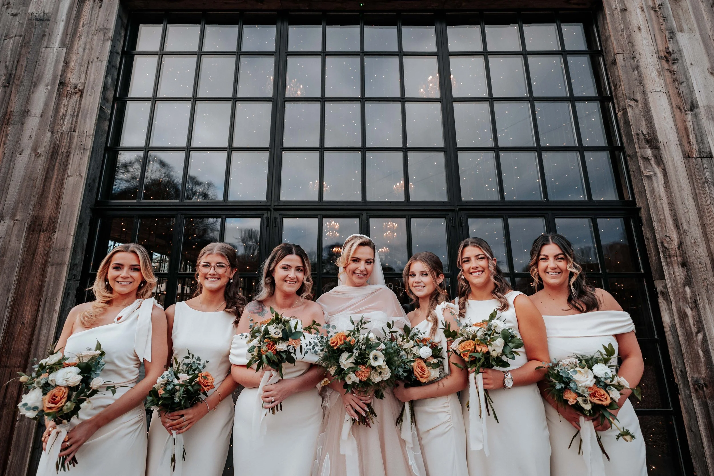 Legh & Abbie -- Hidden River Barn-270.jpg