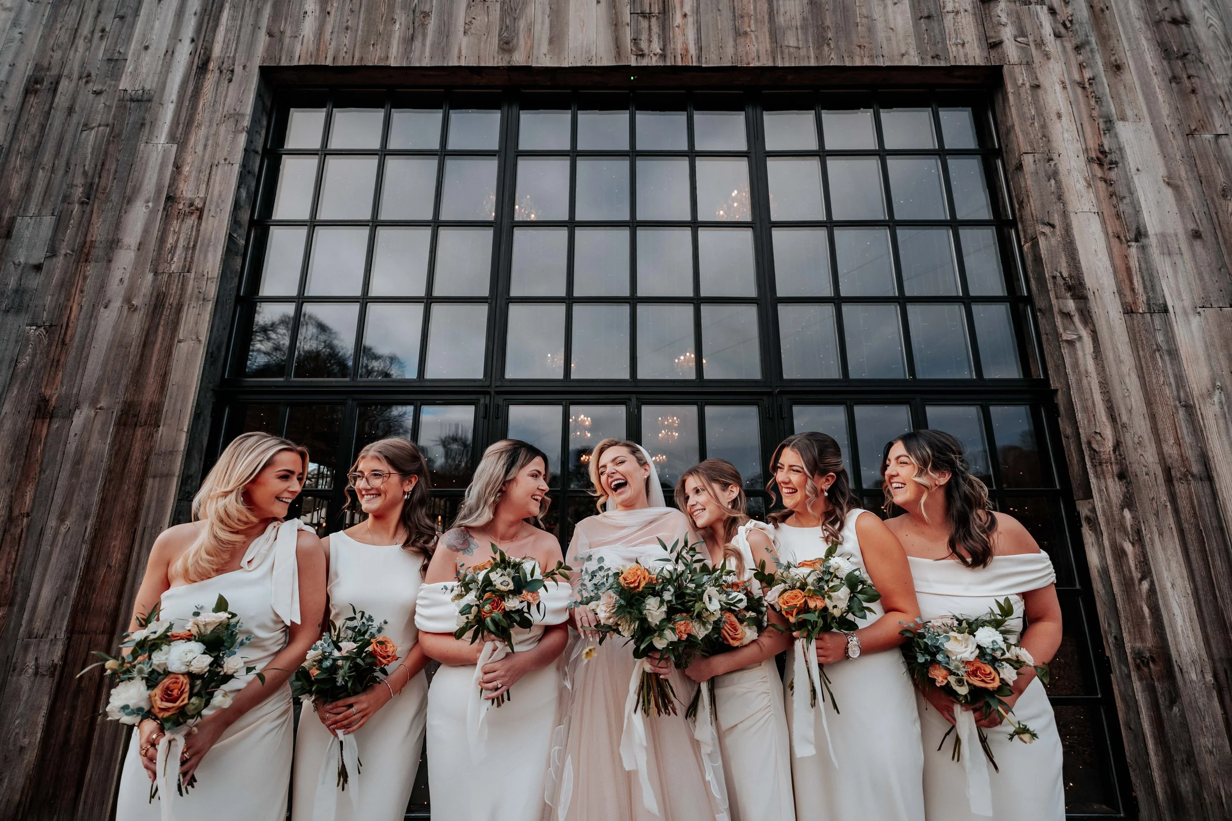 Legh & Abbie -- Hidden River Barn-272.jpg