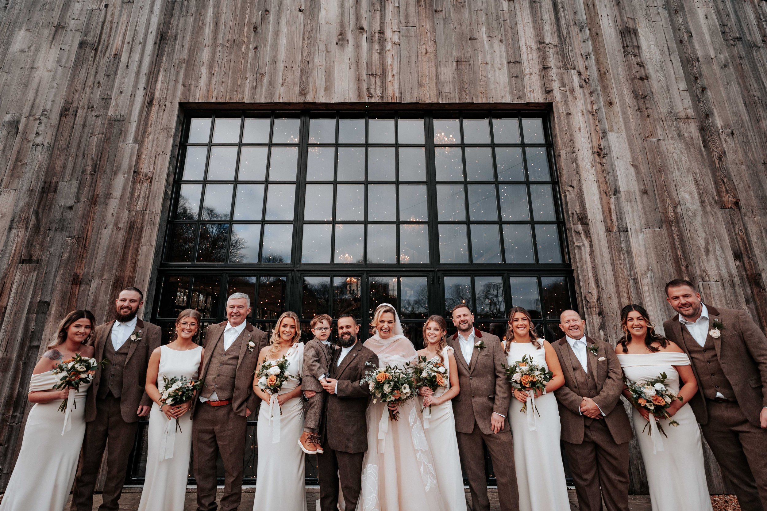 Legh & Abbie -- Hidden River Barn-275.jpg