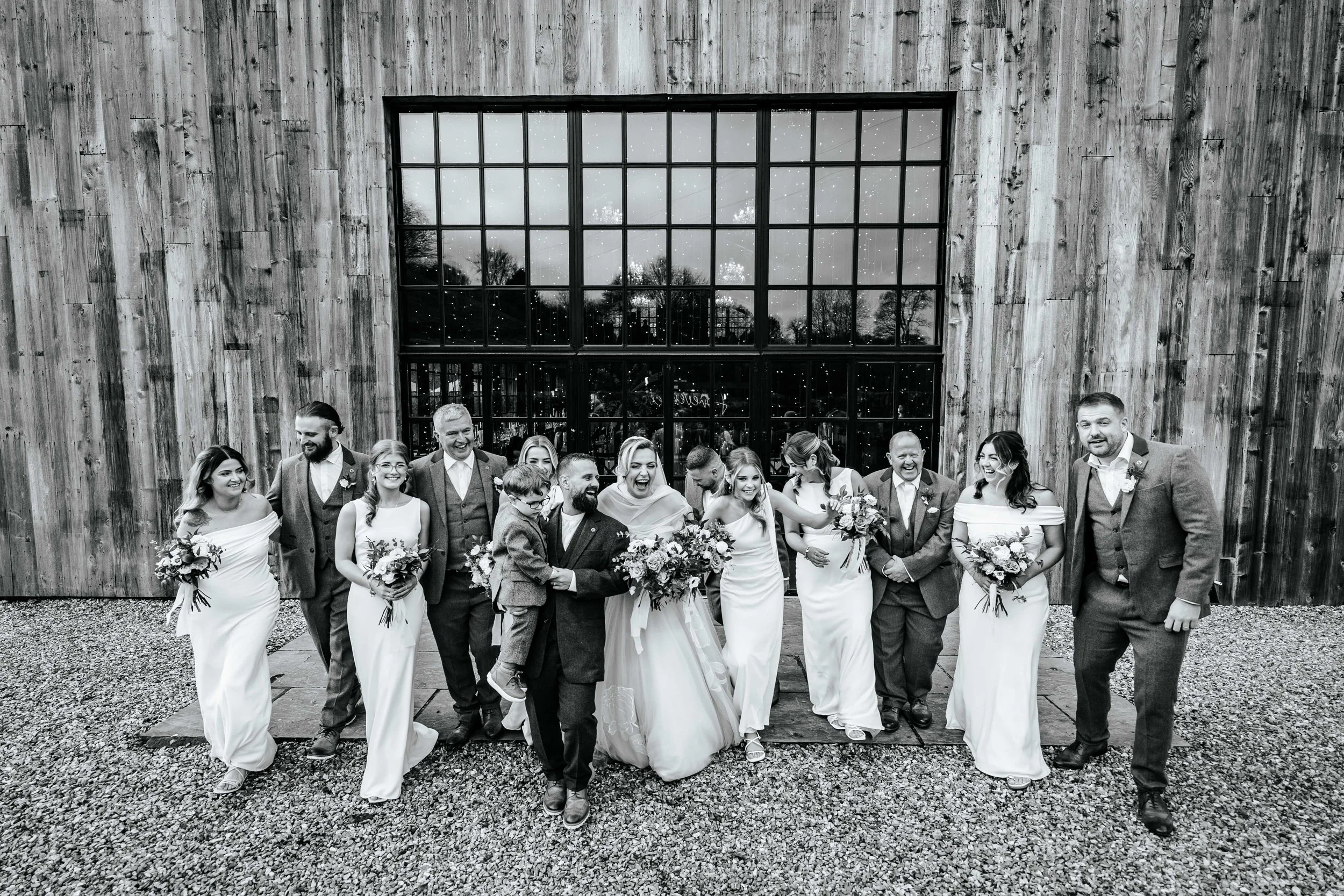 Legh & Abbie -- Hidden River Barn-277.jpg