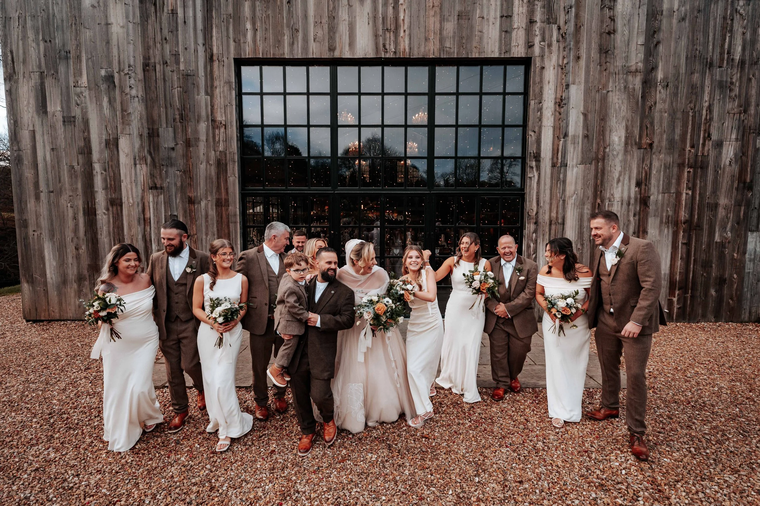 Legh & Abbie -- Hidden River Barn-278.jpg