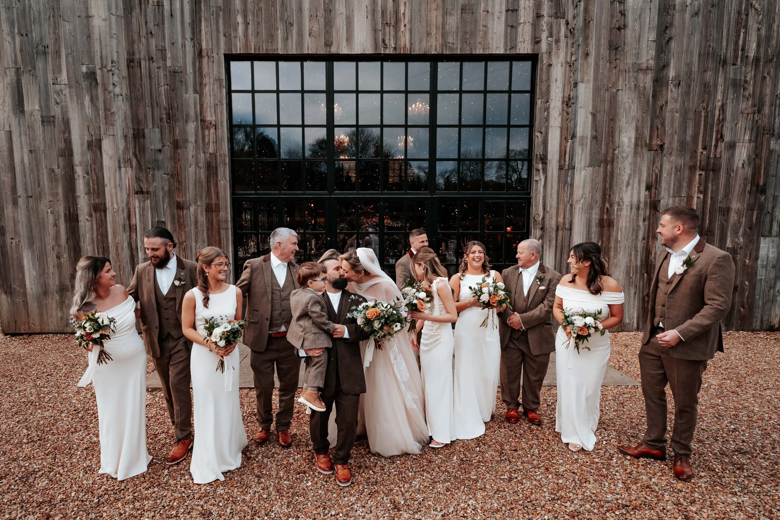 Legh & Abbie -- Hidden River Barn-279.jpg