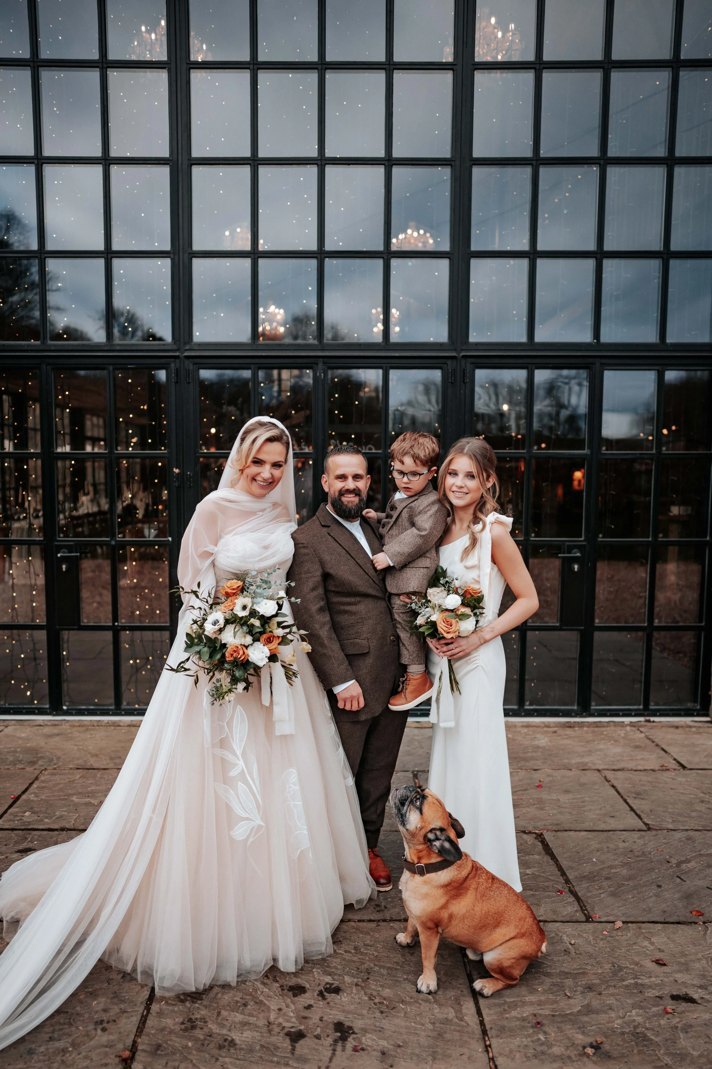 Legh & Abbie -- Hidden River Barn-284.jpg