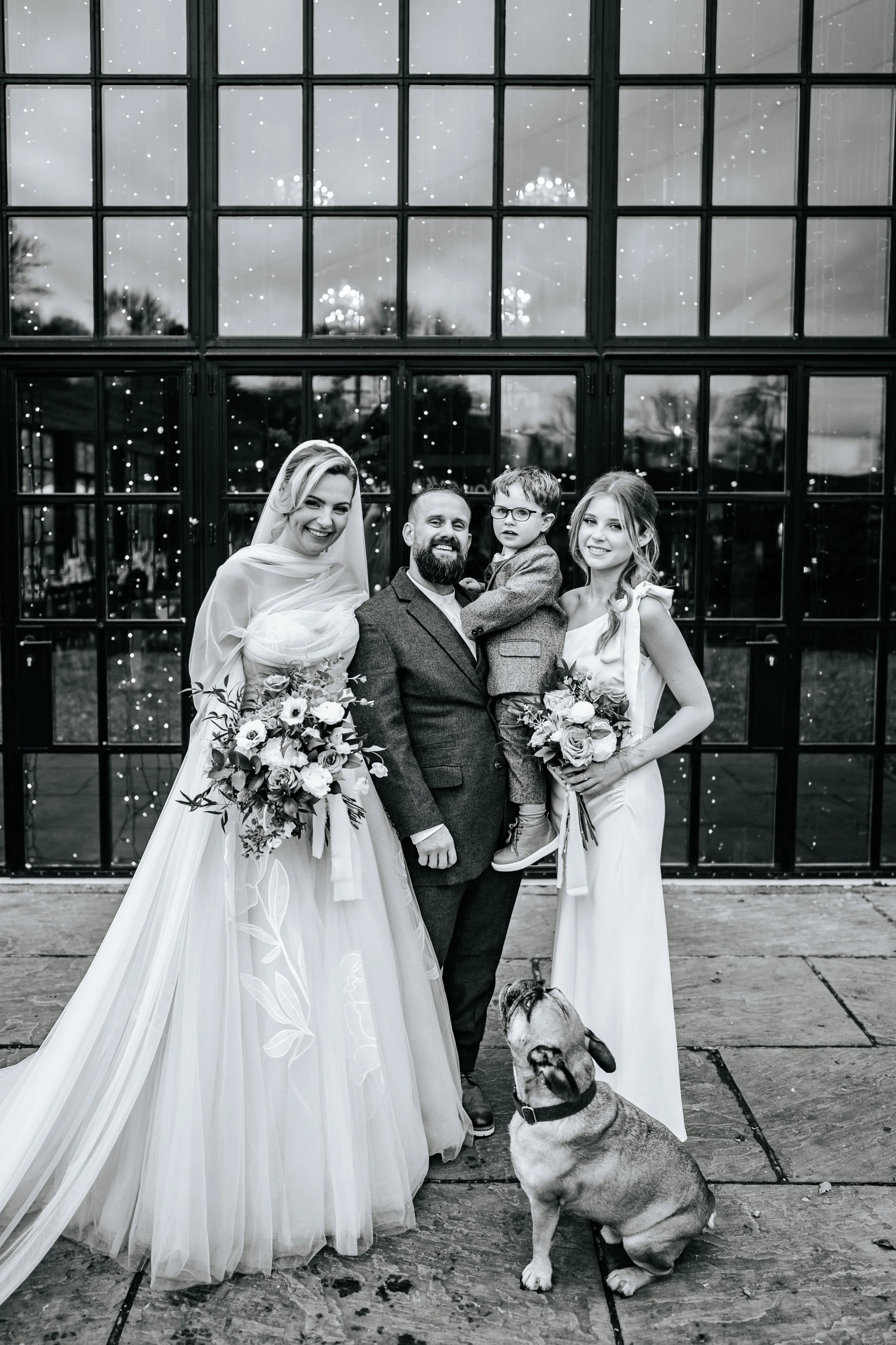 Legh & Abbie -- Hidden River Barn-285.jpg