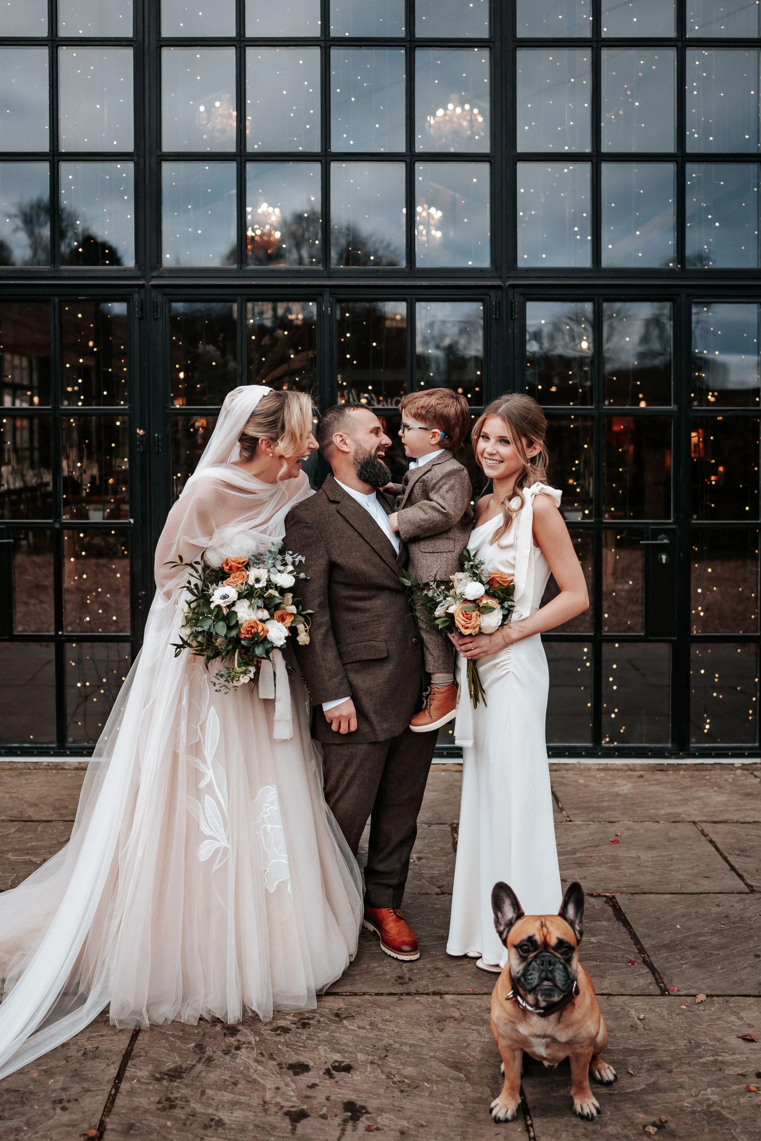 Legh & Abbie -- Hidden River Barn-287.jpg