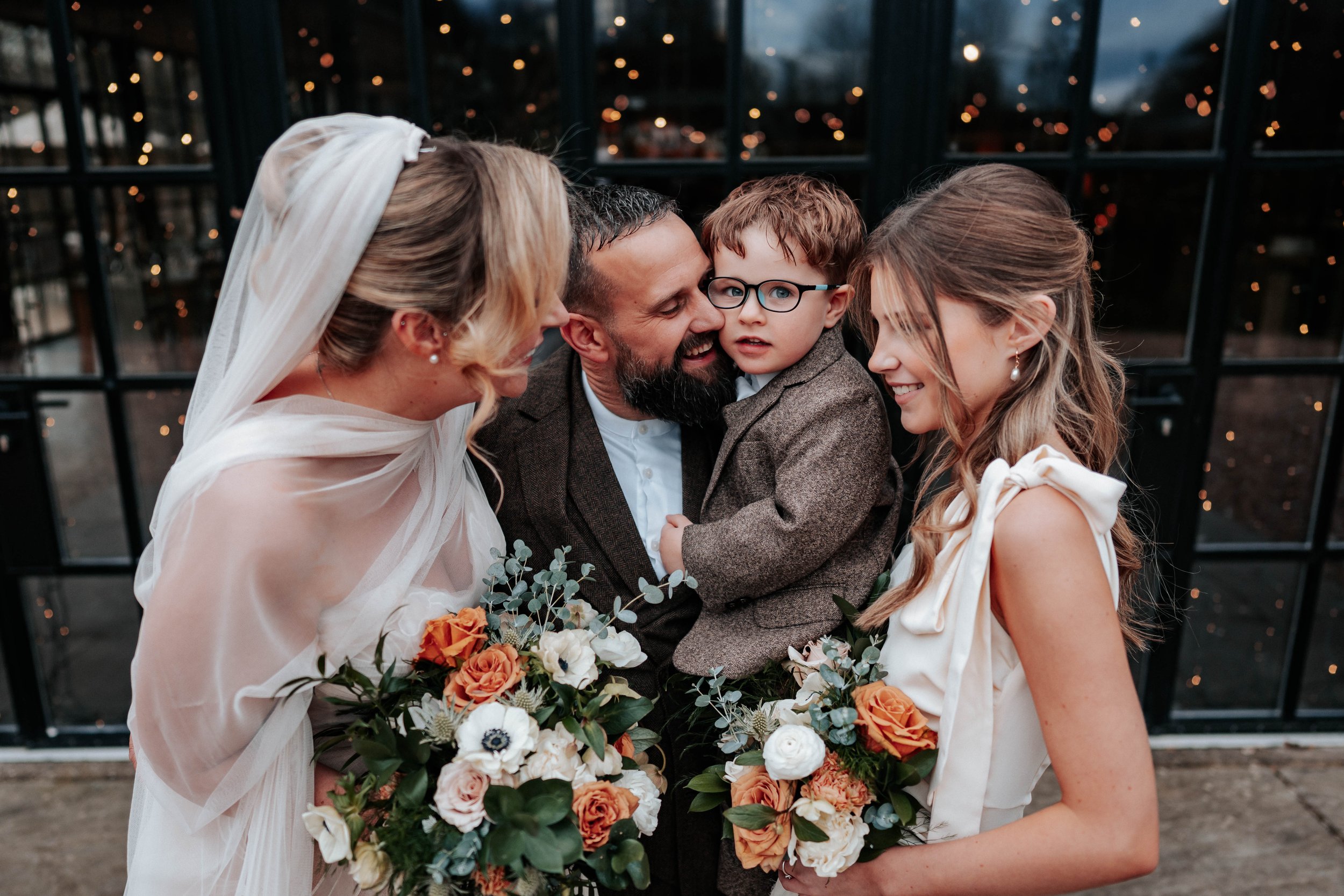 Legh & Abbie -- Hidden River Barn-289.jpg