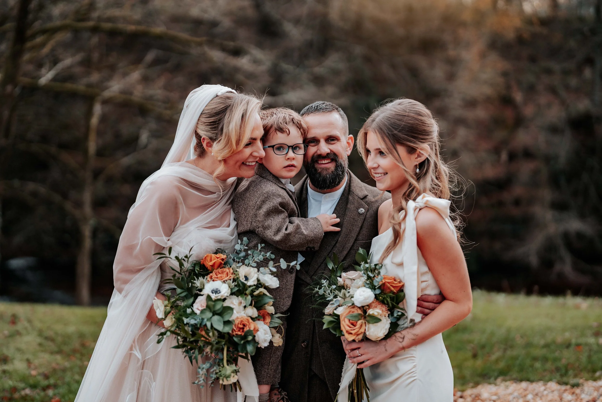 Legh & Abbie -- Hidden River Barn-291.jpg
