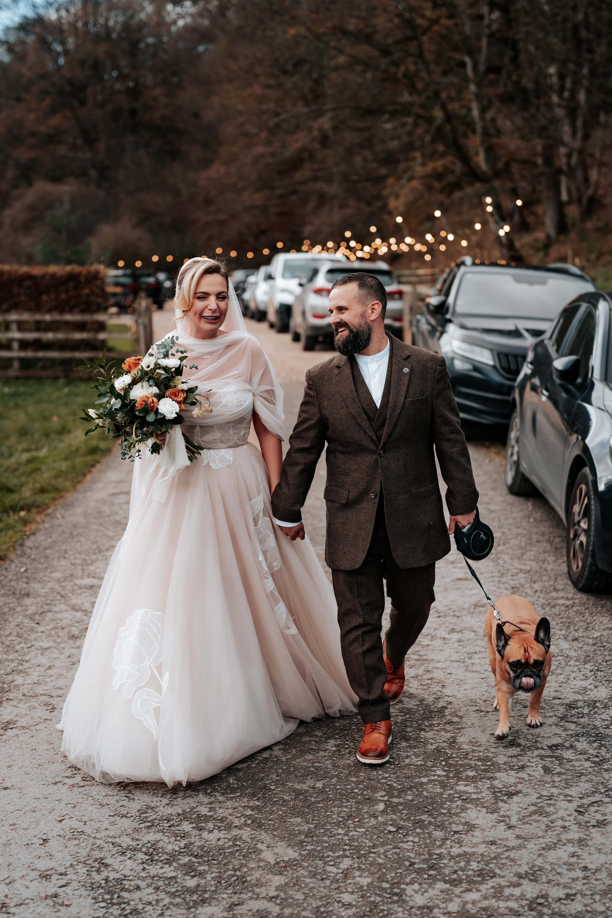 Legh & Abbie -- Hidden River Barn-294.jpg