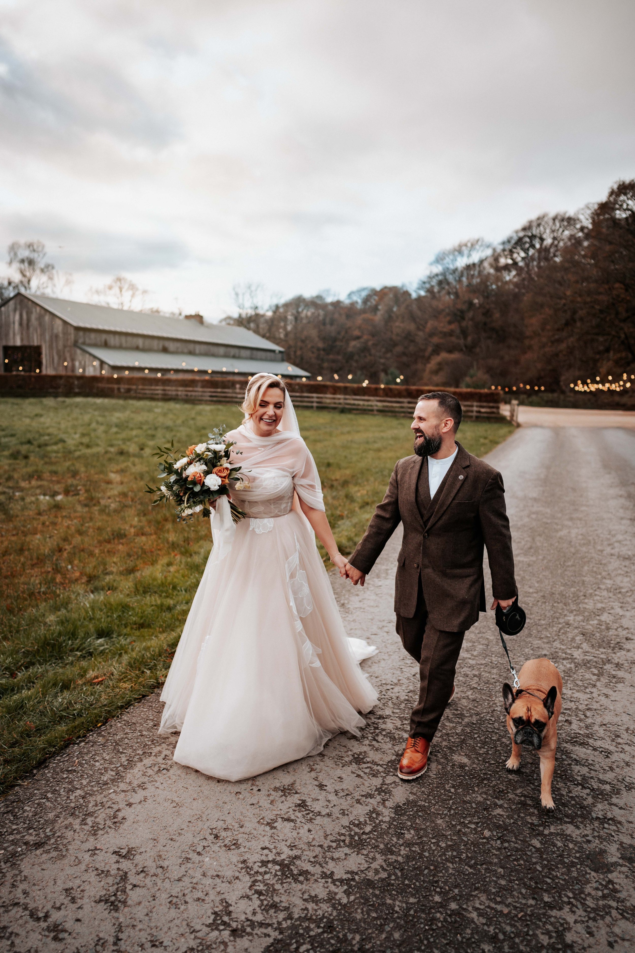 Legh & Abbie -- Hidden River Barn-296.jpg