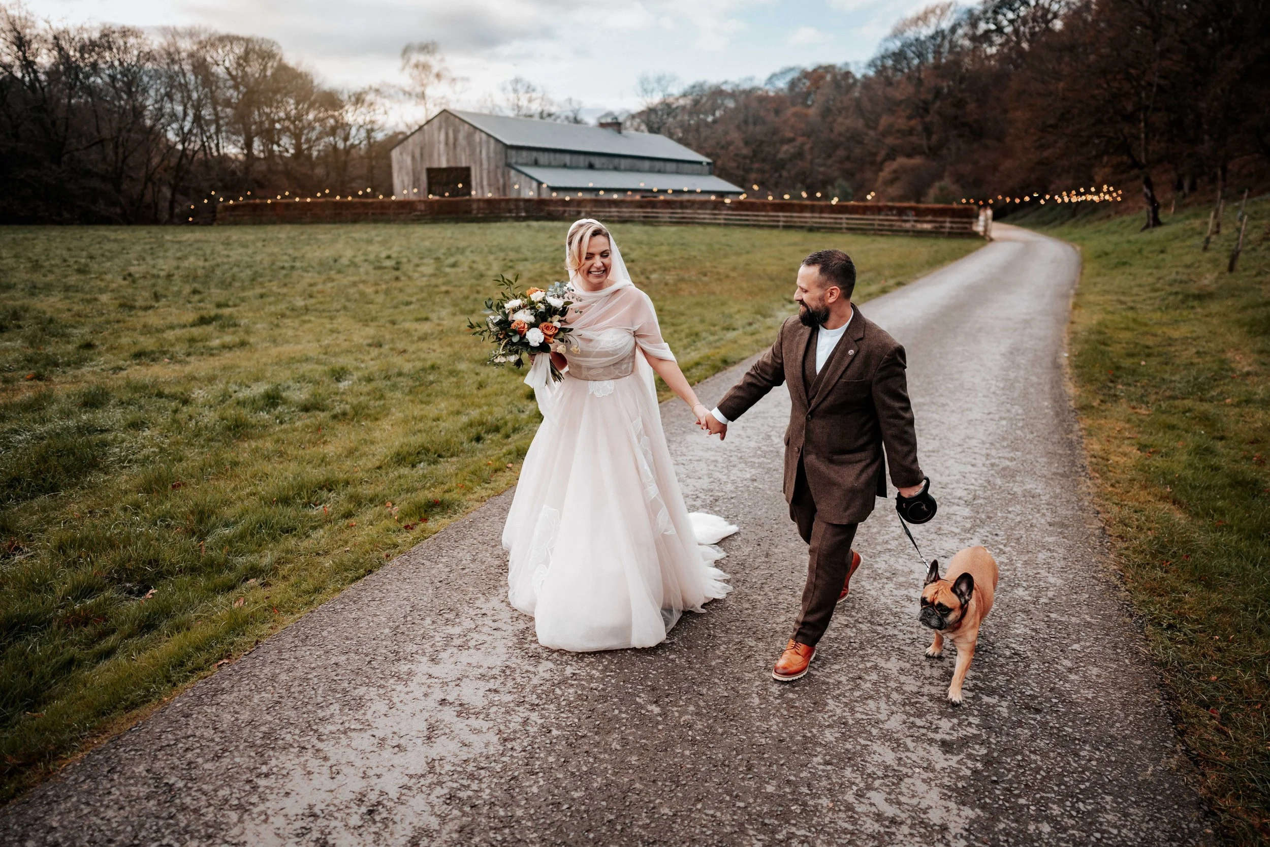 Legh & Abbie -- Hidden River Barn-298.jpg