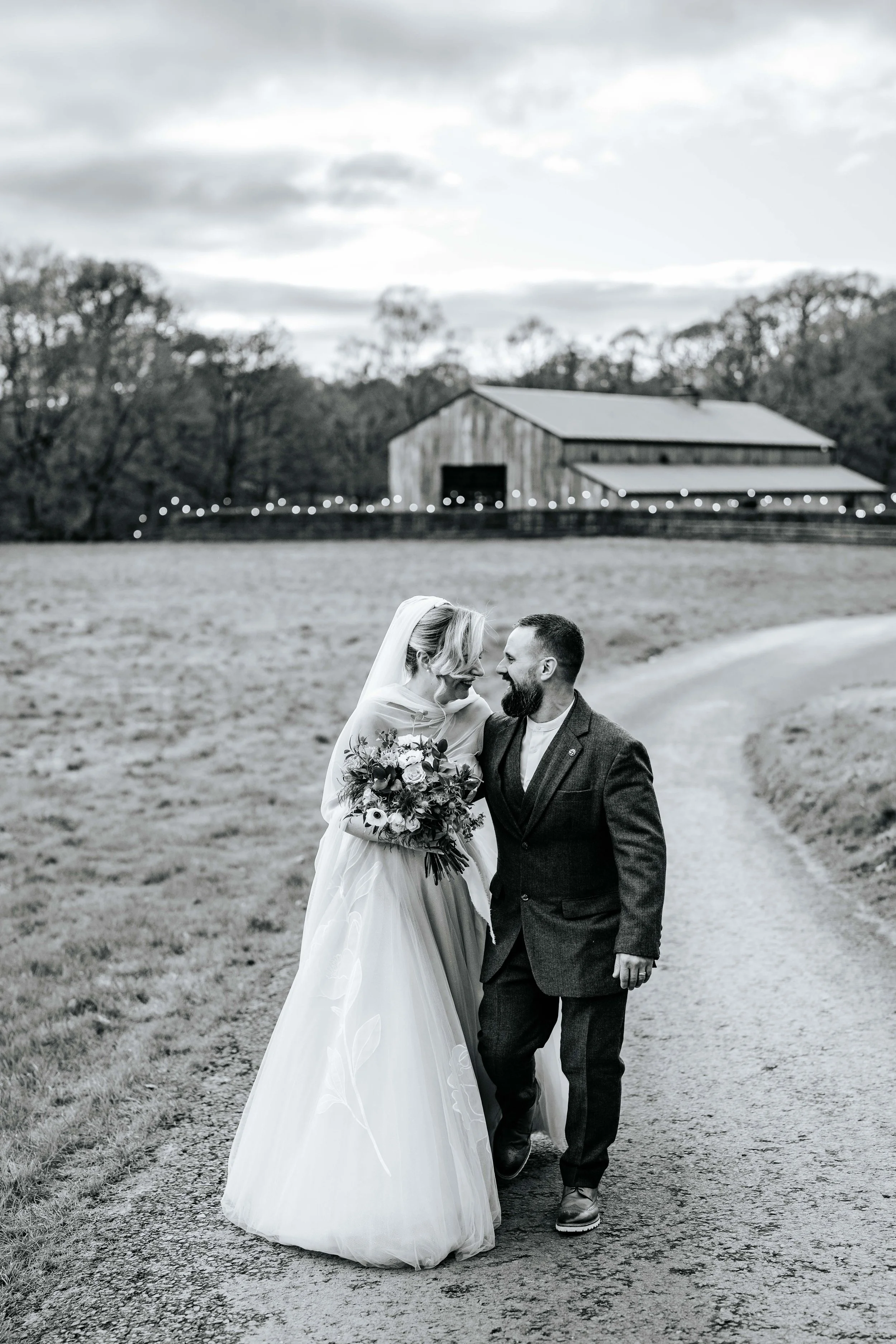Legh & Abbie -- Hidden River Barn-304.jpg