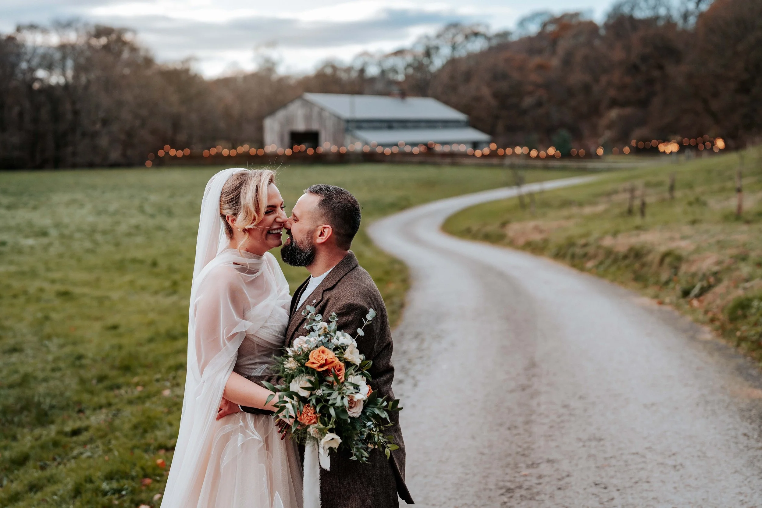 Legh & Abbie -- Hidden River Barn-307.jpg