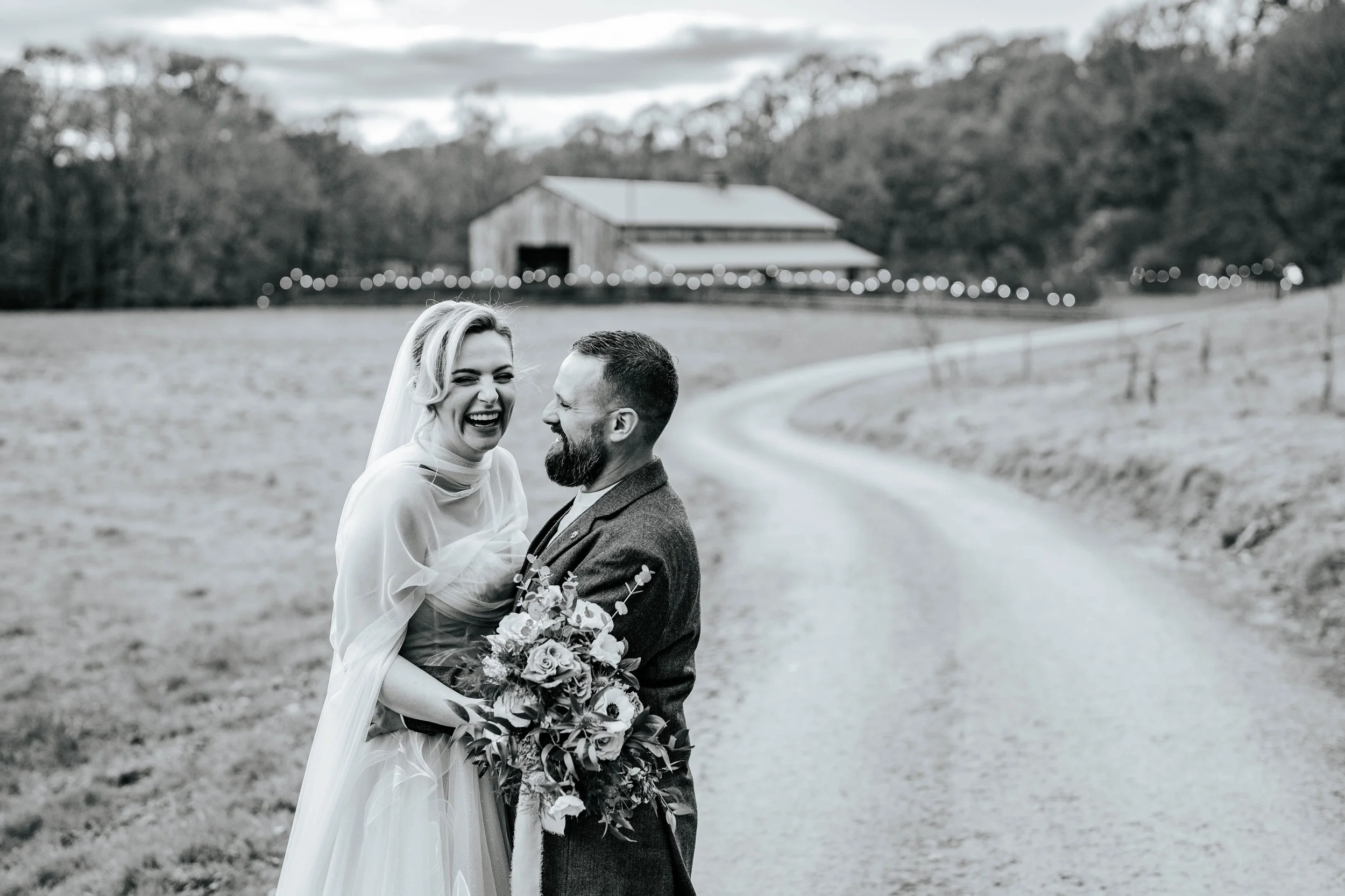 Legh & Abbie -- Hidden River Barn-308.jpg