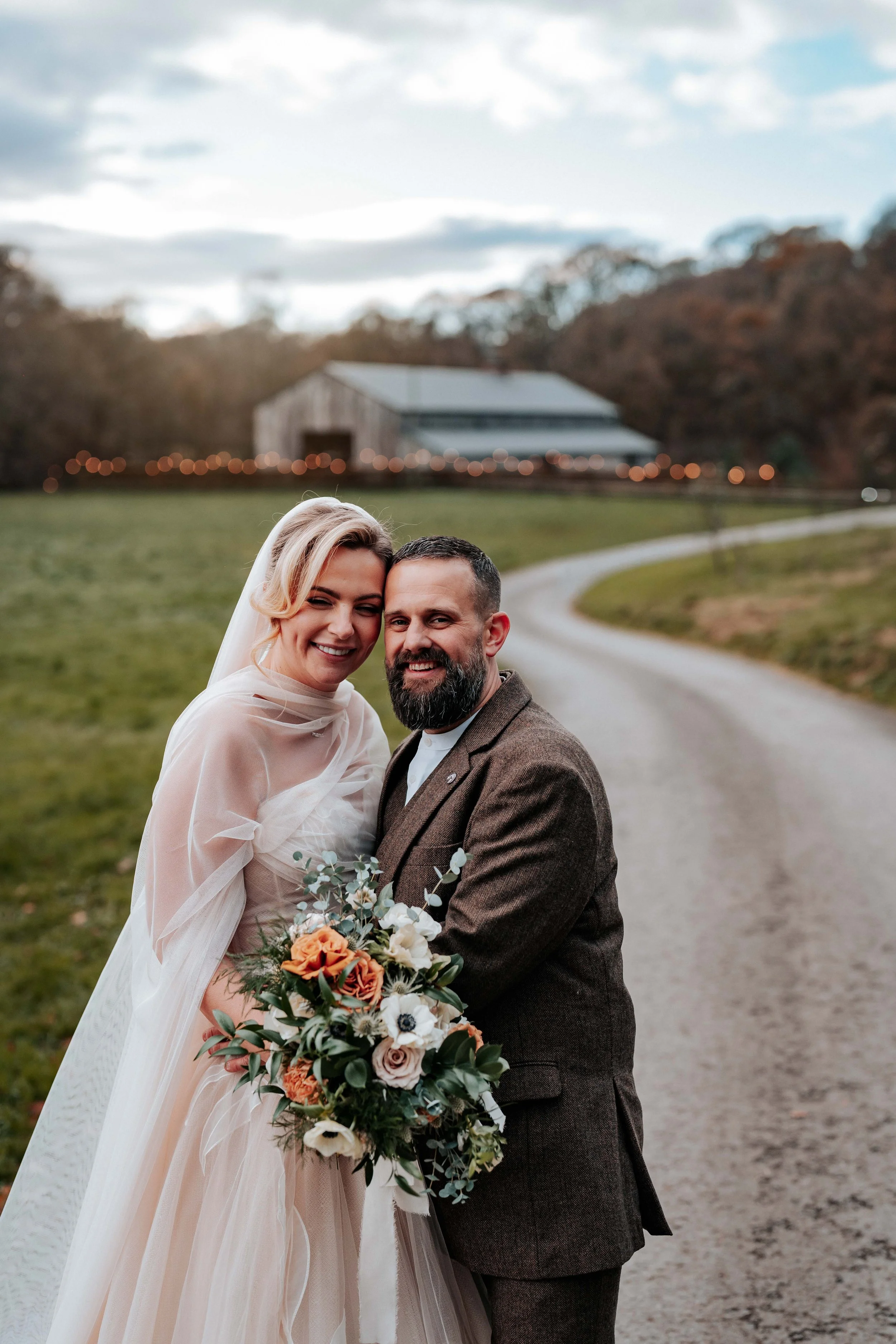 Legh & Abbie -- Hidden River Barn-309.jpg