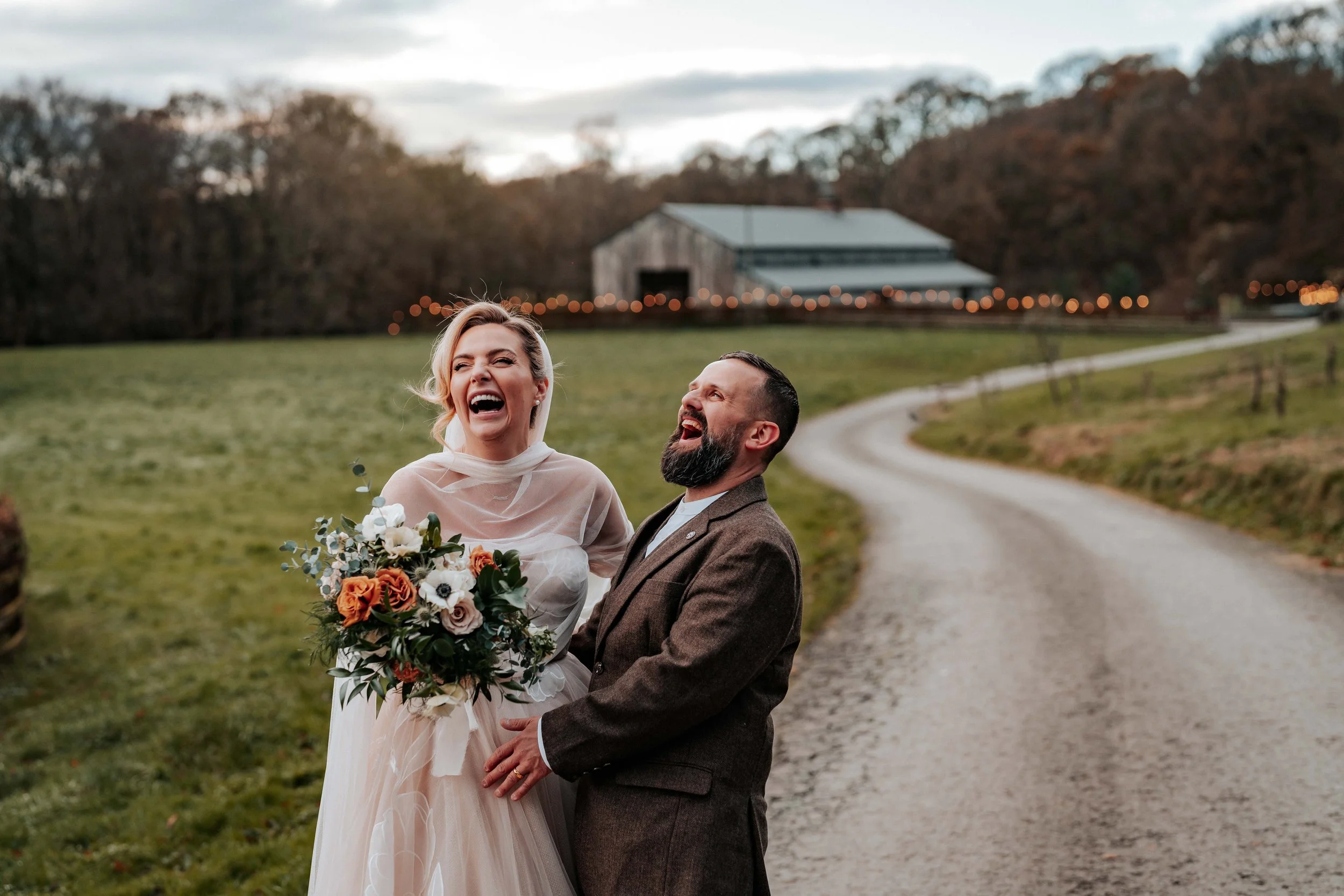 Legh & Abbie -- Hidden River Barn-311.jpg