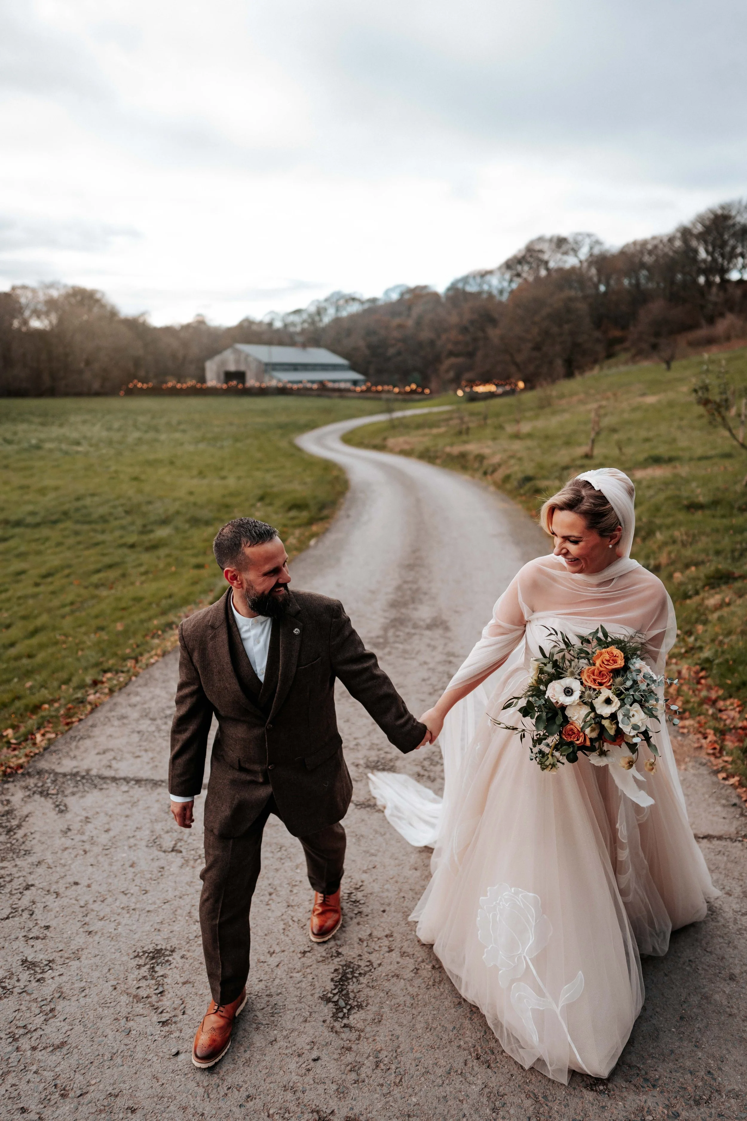 Legh & Abbie -- Hidden River Barn-312.jpg