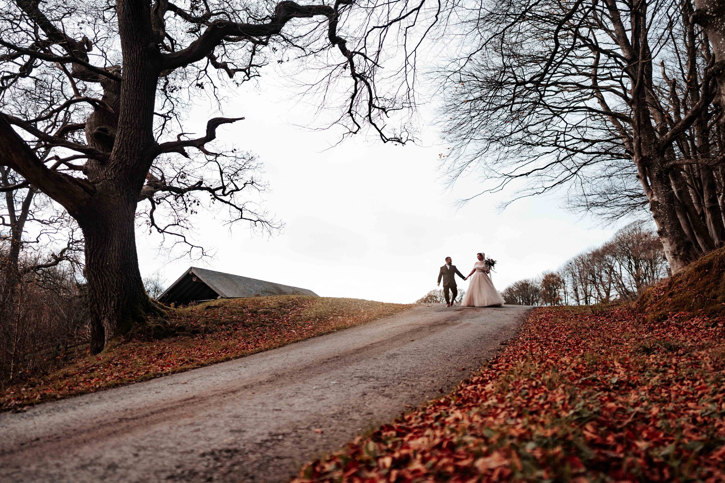 Legh & Abbie -- Hidden River Barn-317.jpg