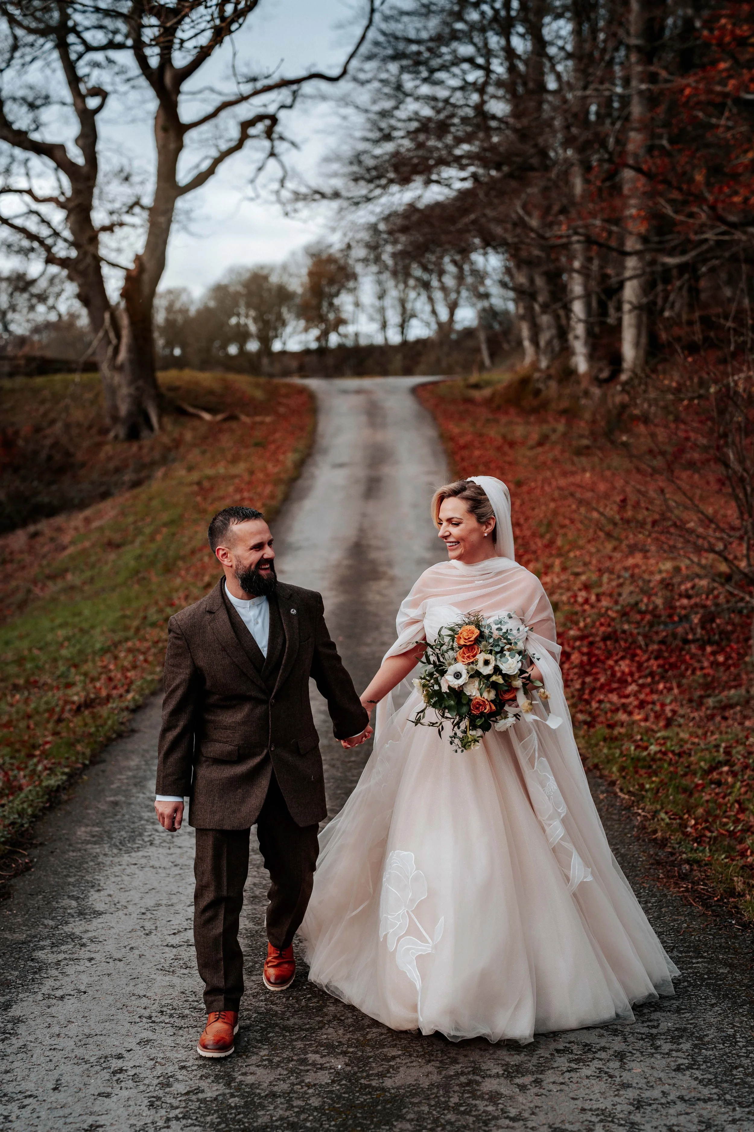 Legh & Abbie -- Hidden River Barn-322.jpg