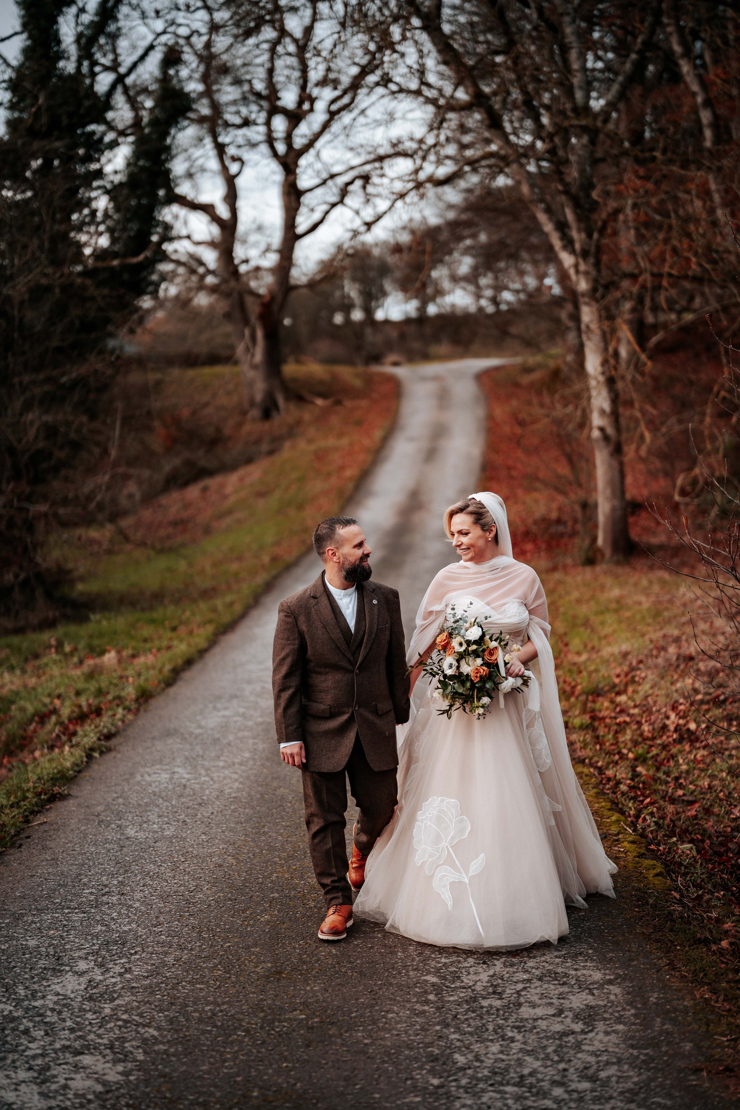 Legh & Abbie -- Hidden River Barn-323.jpg