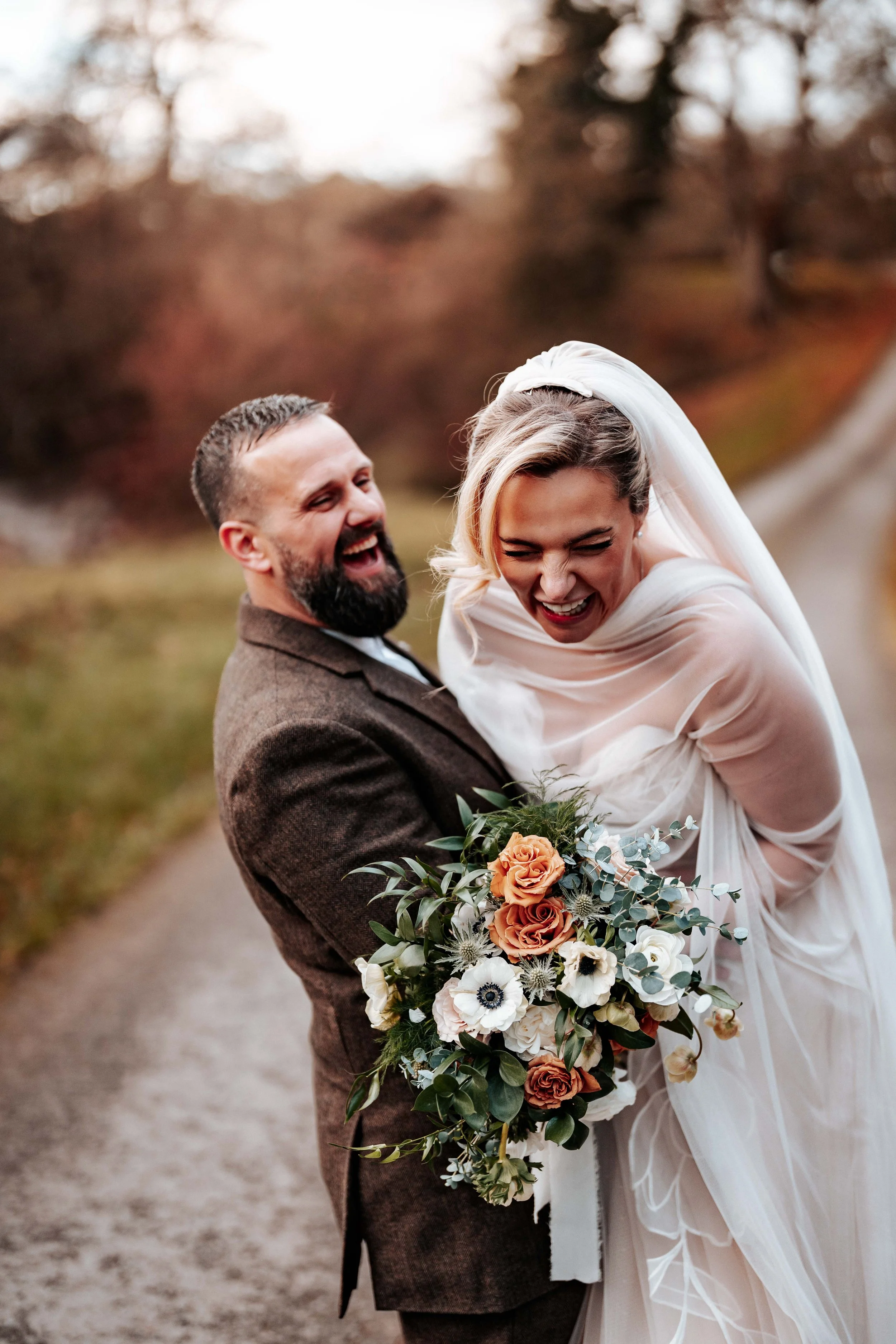 Legh & Abbie -- Hidden River Barn-331.jpg