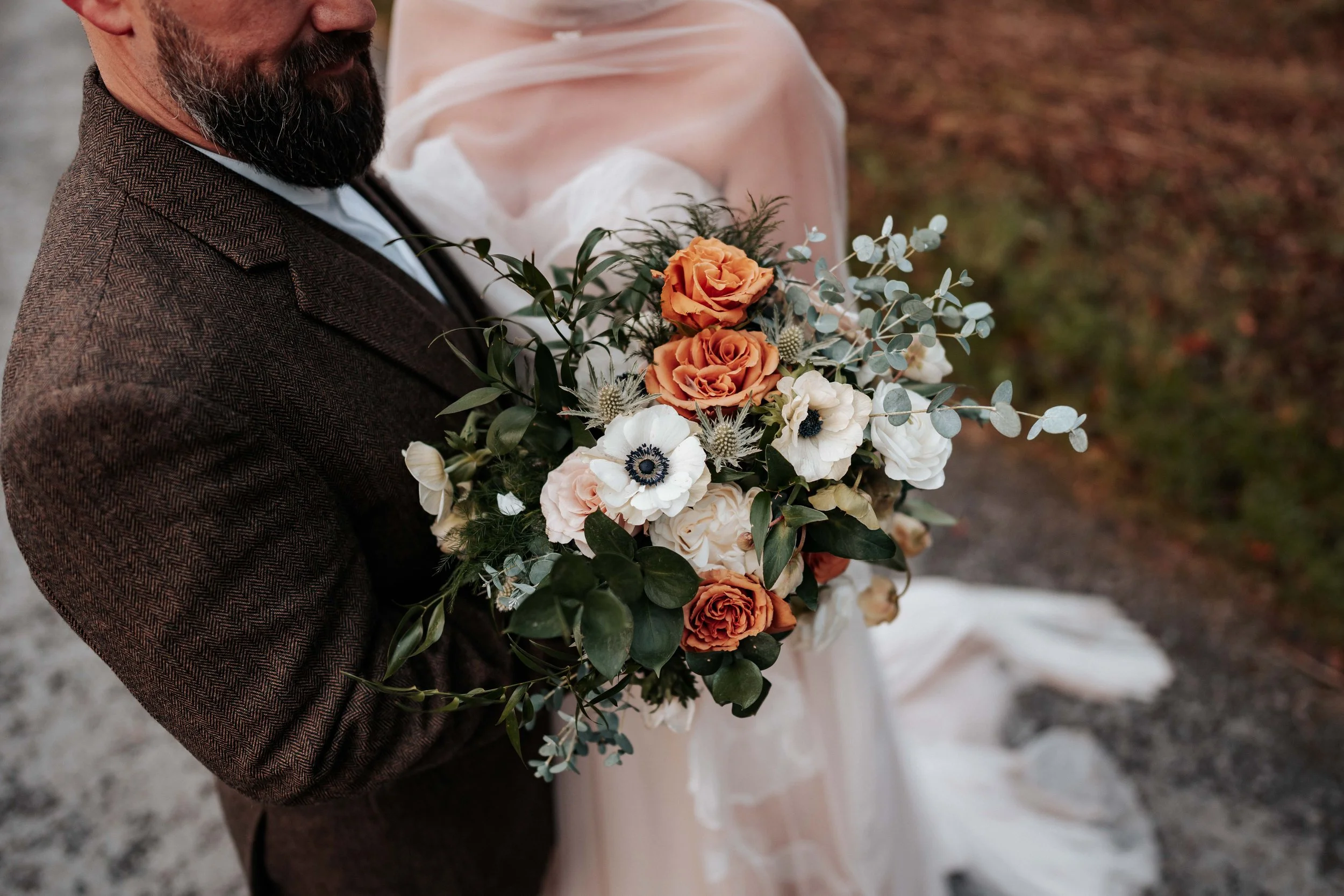 Legh & Abbie -- Hidden River Barn-332.jpg