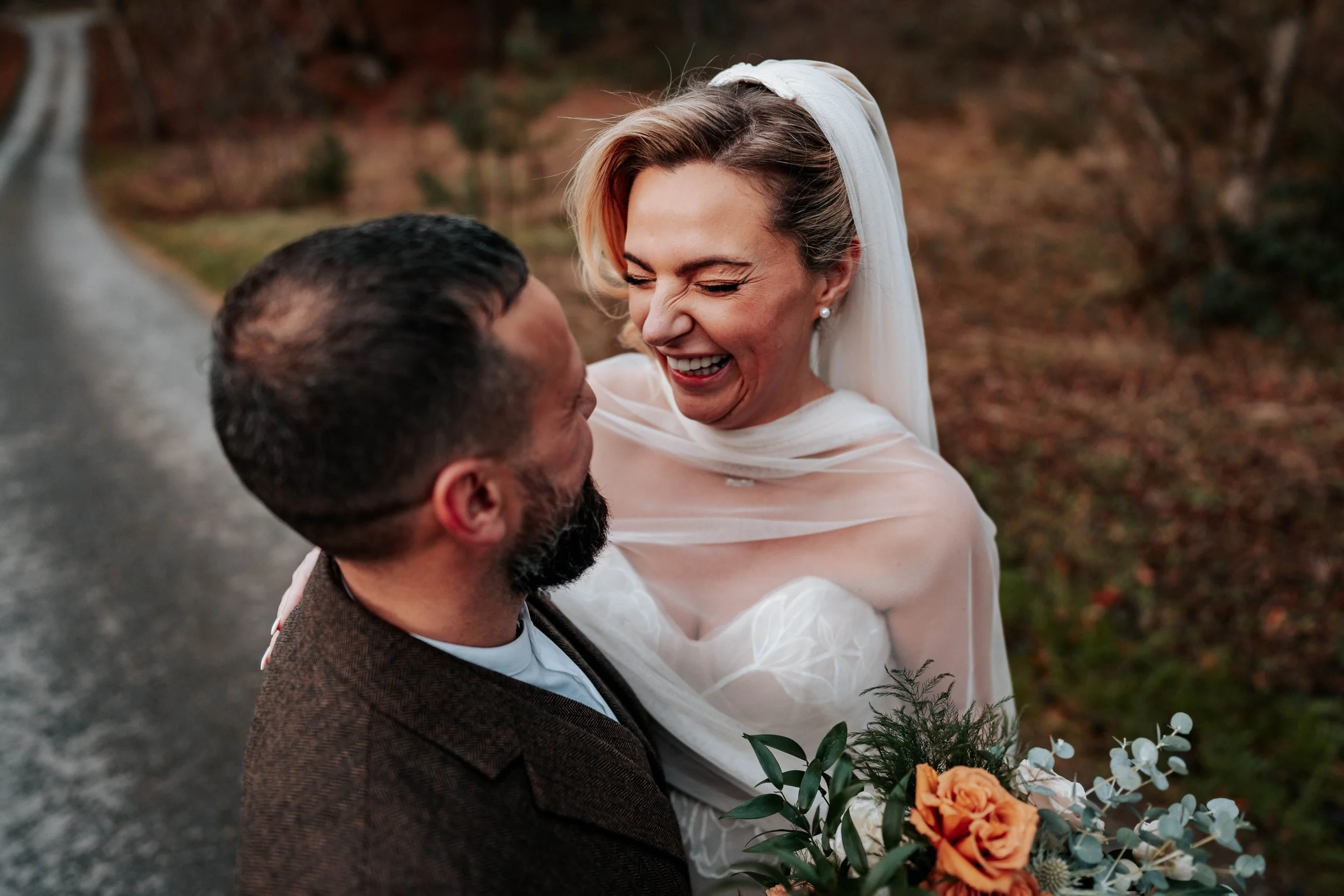 Legh & Abbie -- Hidden River Barn-333.jpg