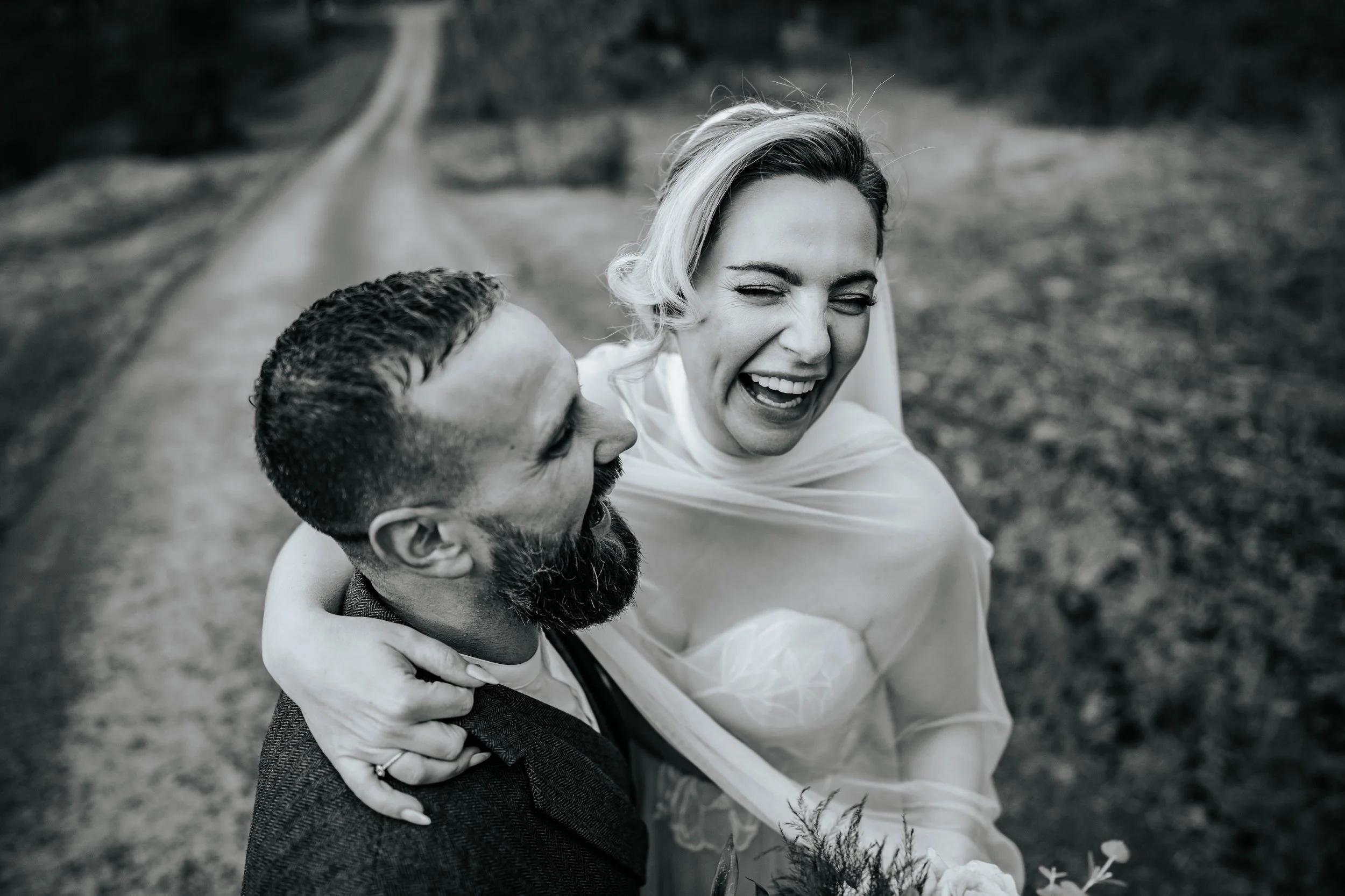 Legh & Abbie -- Hidden River Barn-334.jpg