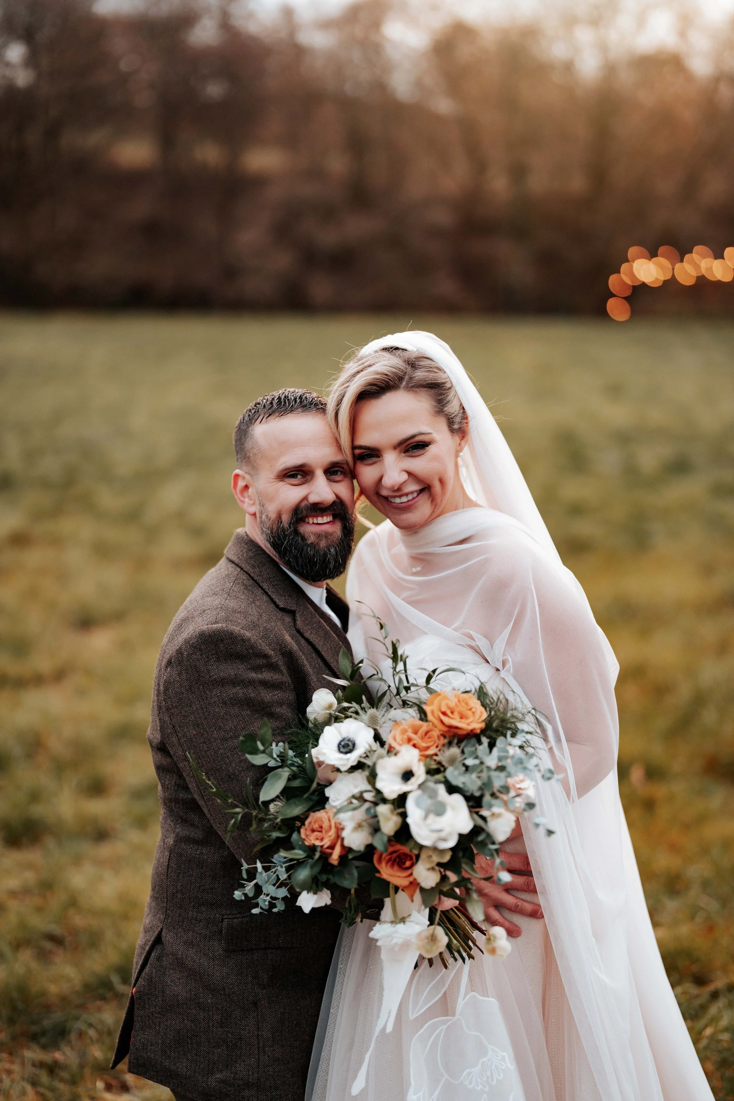 Legh & Abbie -- Hidden River Barn-343.jpg