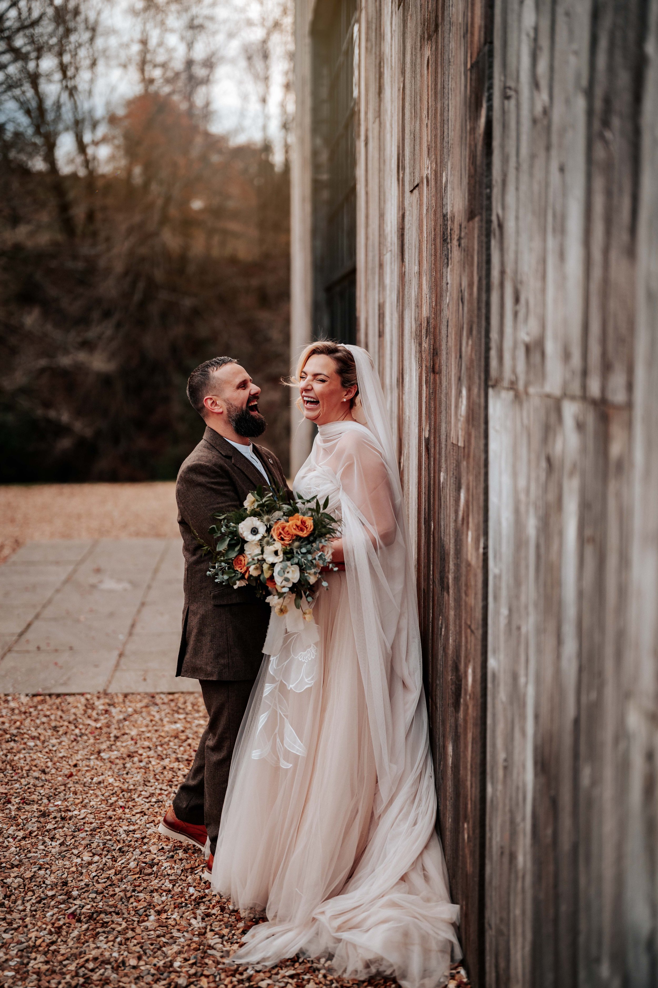 Legh & Abbie -- Hidden River Barn-344.jpg