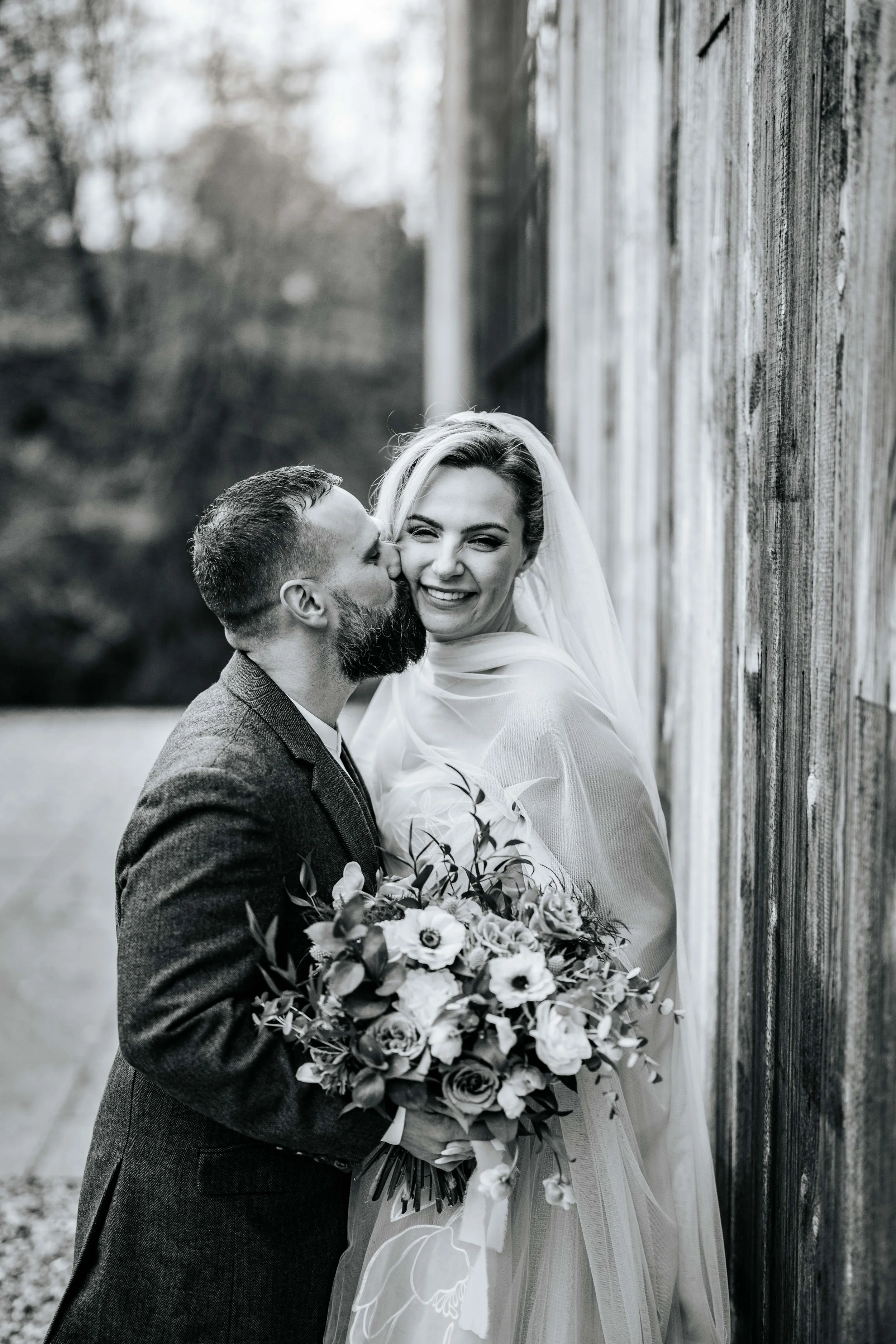 Legh & Abbie -- Hidden River Barn-345.jpg