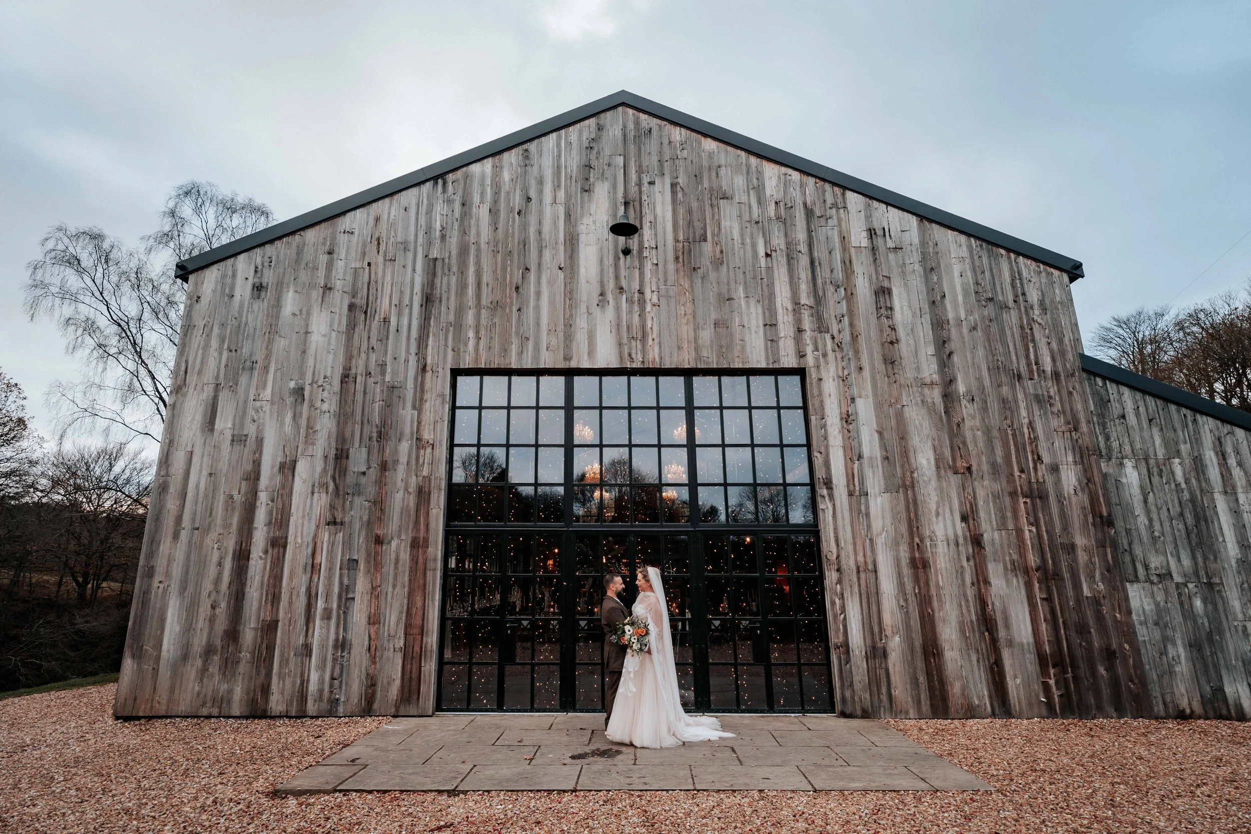 Legh & Abbie -- Hidden River Barn-348.jpg