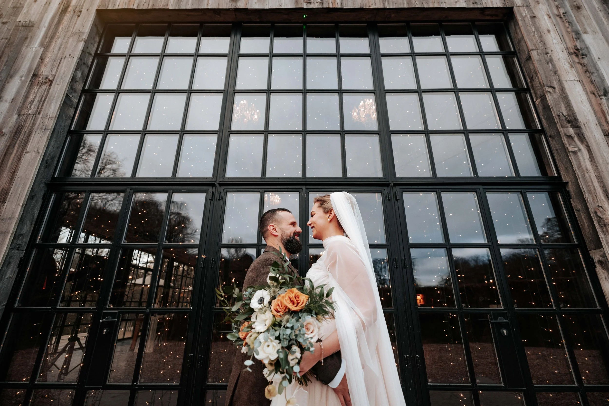 Legh & Abbie -- Hidden River Barn-349.jpg