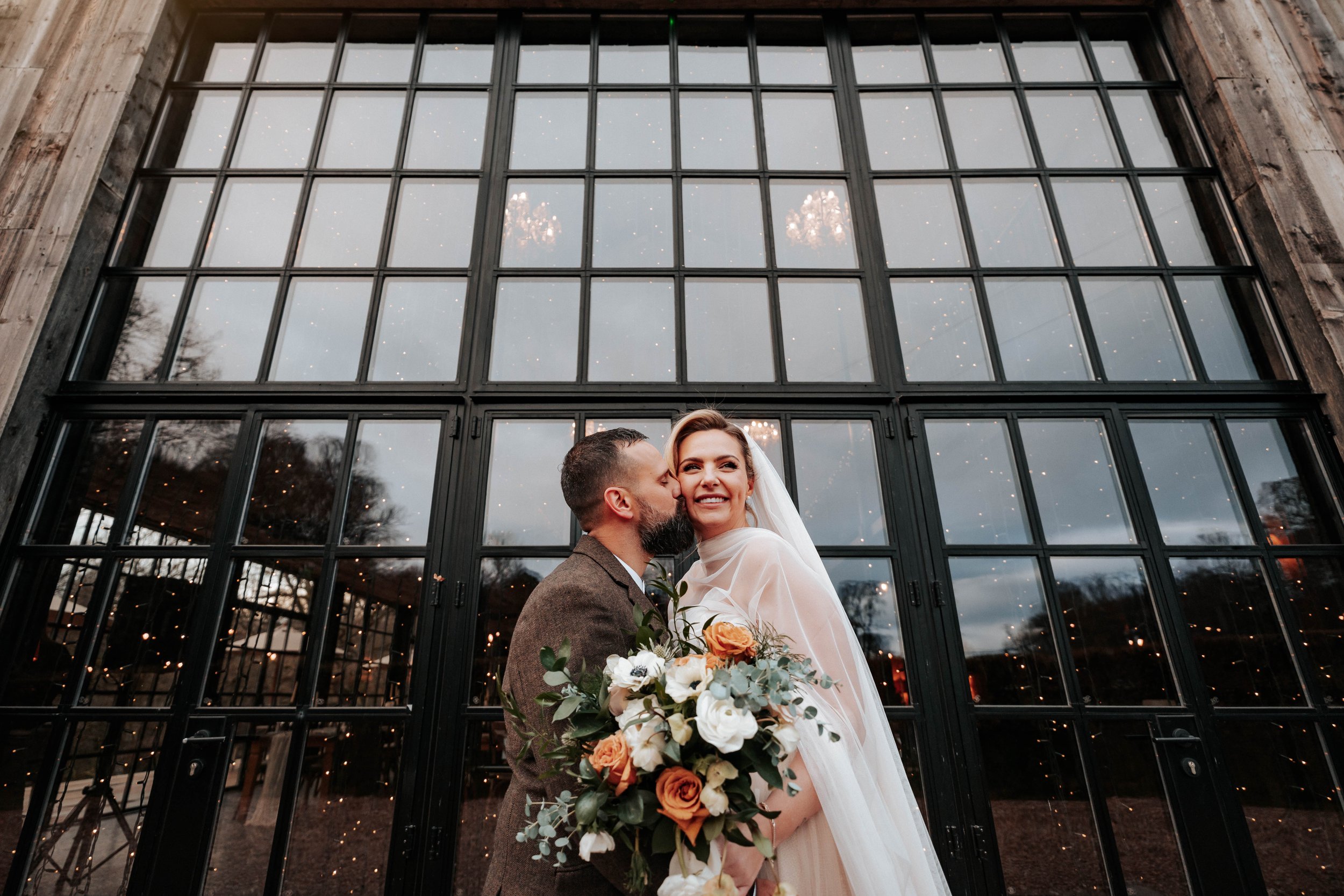 Legh & Abbie -- Hidden River Barn-351.jpg