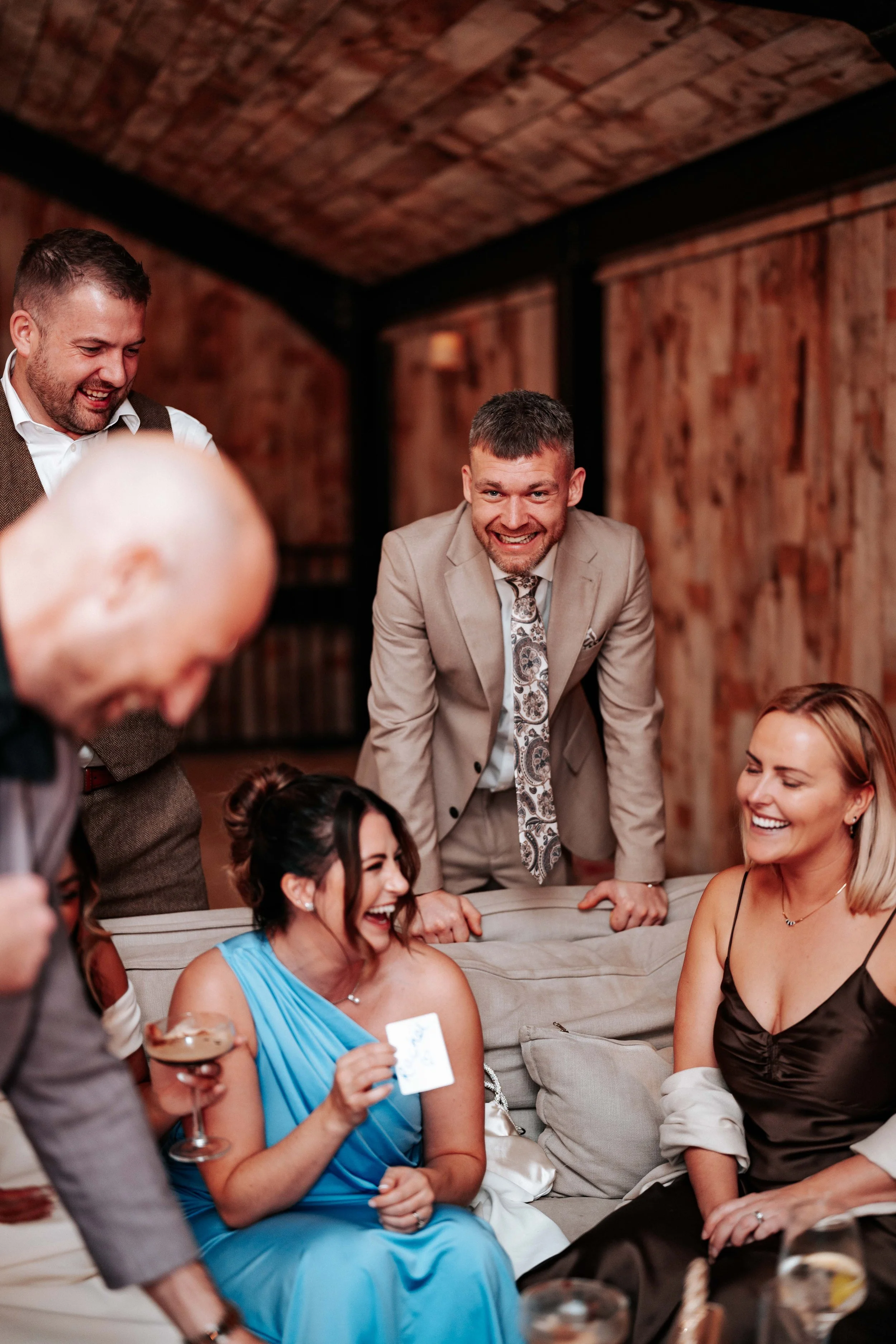 Legh & Abbie -- Hidden River Barn-354.jpg